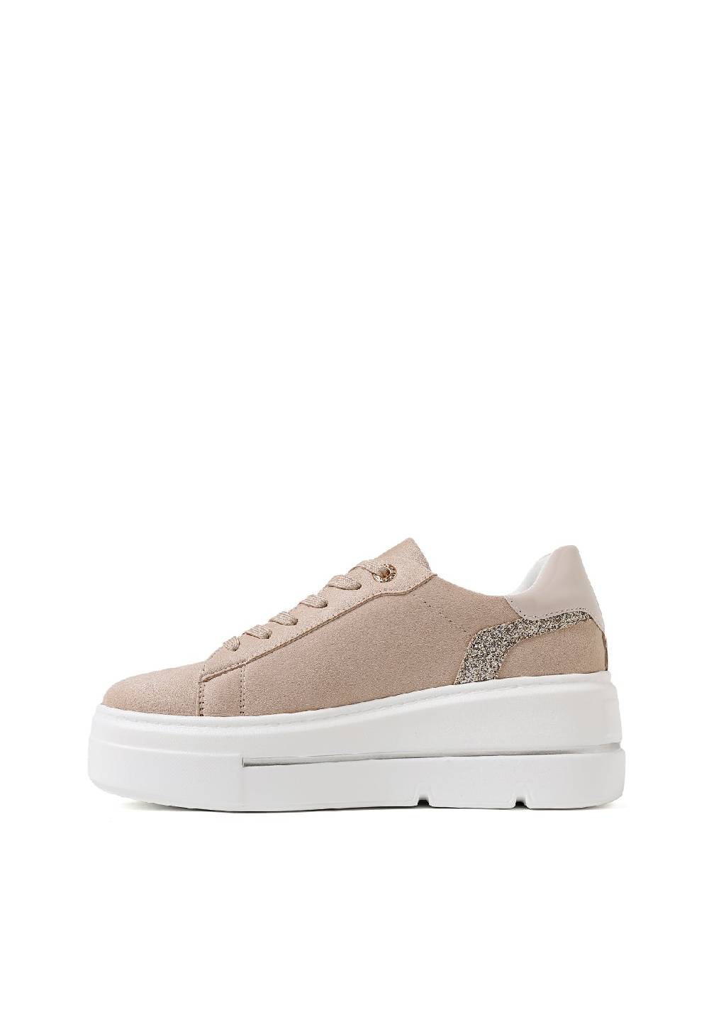 Queen Helena Sneakers X30-14 Qualità Garantita