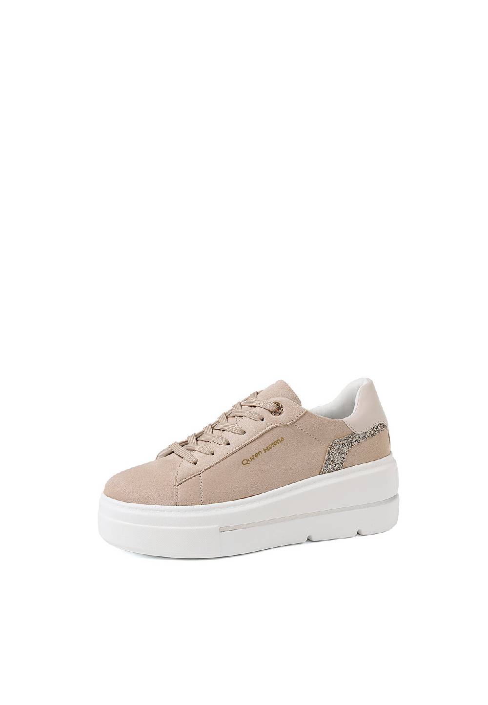 Queen Helena Sneakers X30-14 Qualità Garantita