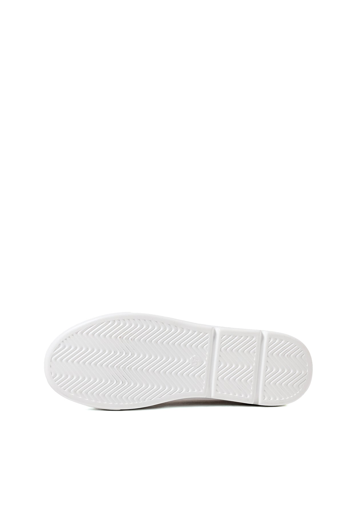Queen Helena Sneakers X30-14 Qualità Garantita