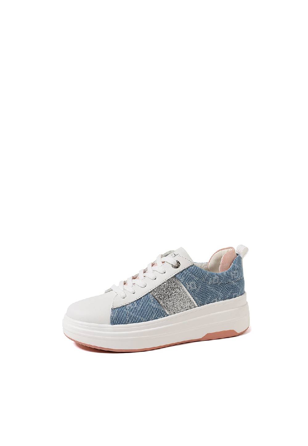 Queen Helena Sneakers QH7006 Negozi Online