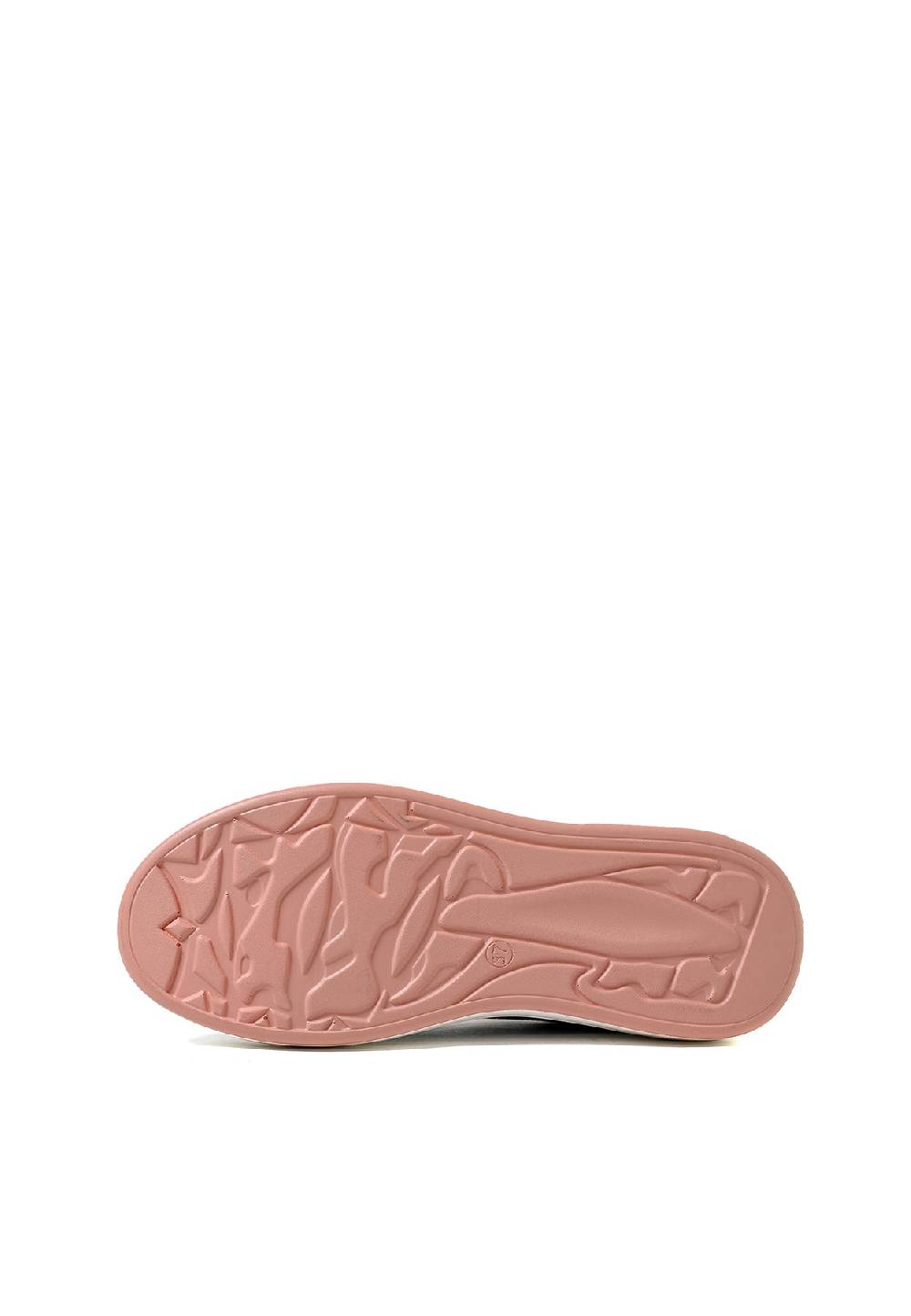 Queen Helena Sneakers QH7006 Negozi Online