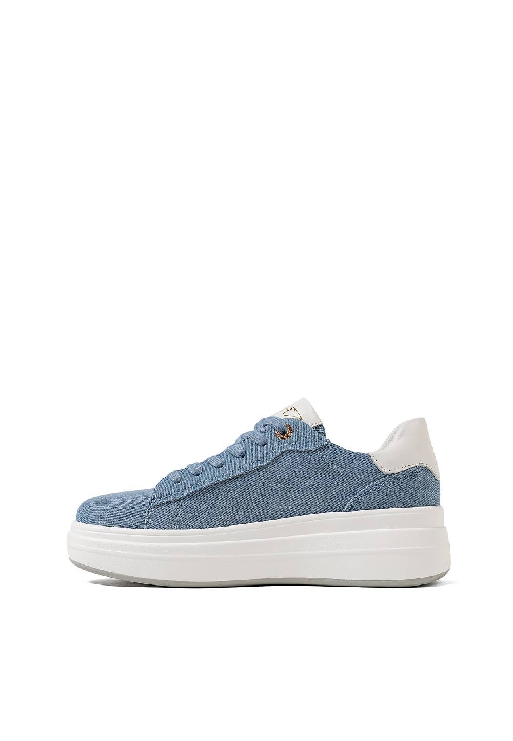 Queen Helena Sneakers QH7008 Acquista Ora