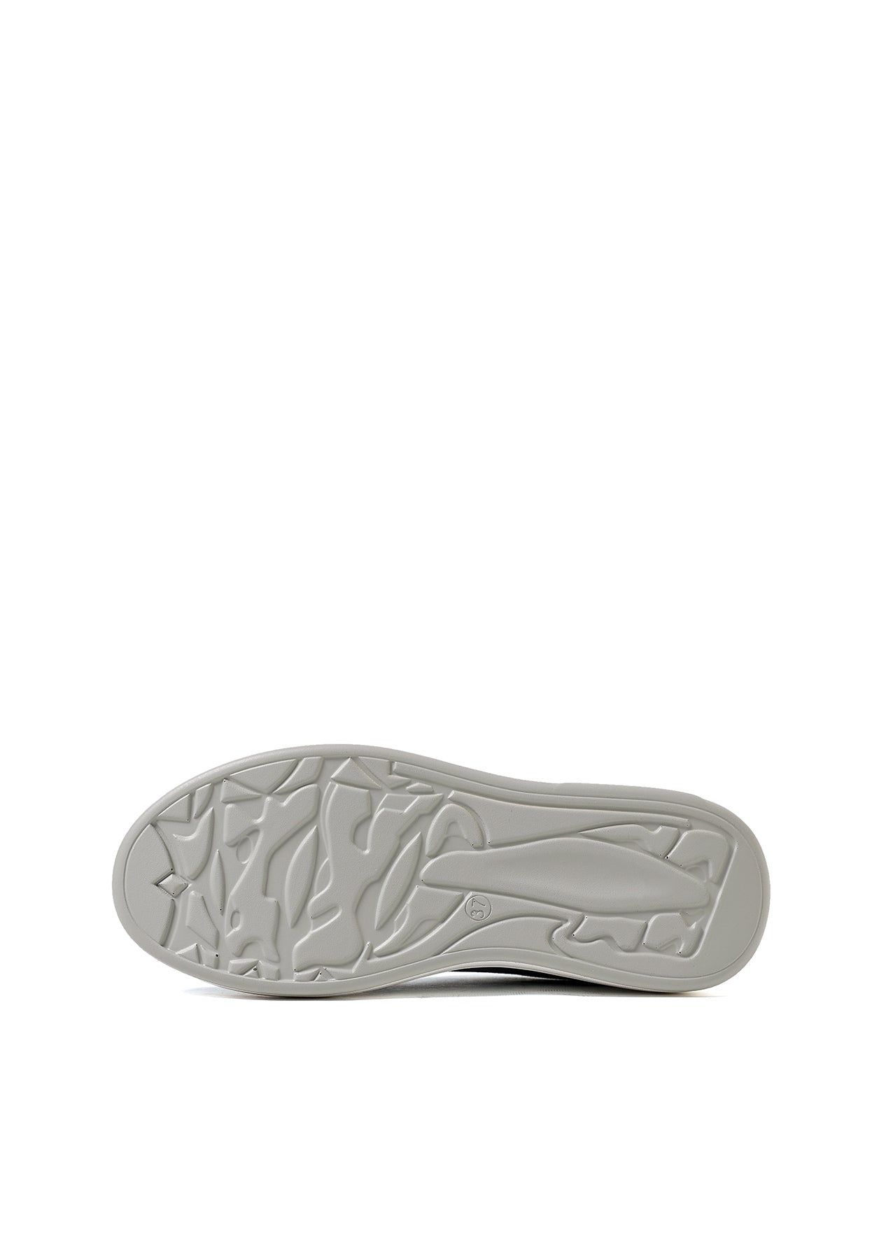 Queen Helena Sneakers QH7008 Acquista Ora
