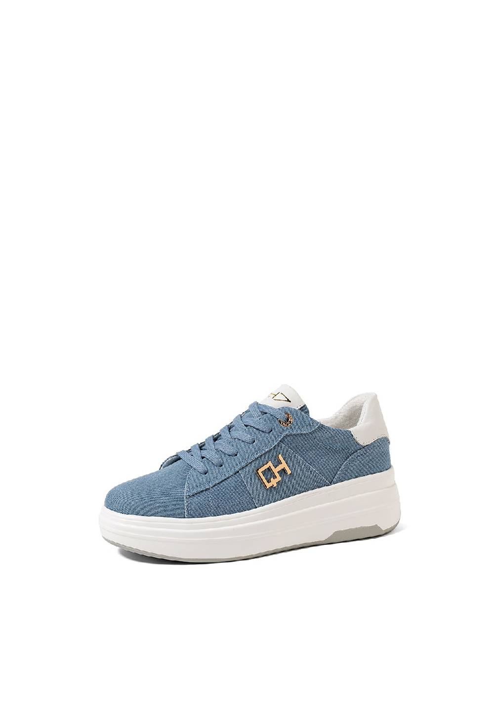 Queen Helena Sneakers QH7008 Acquista Ora