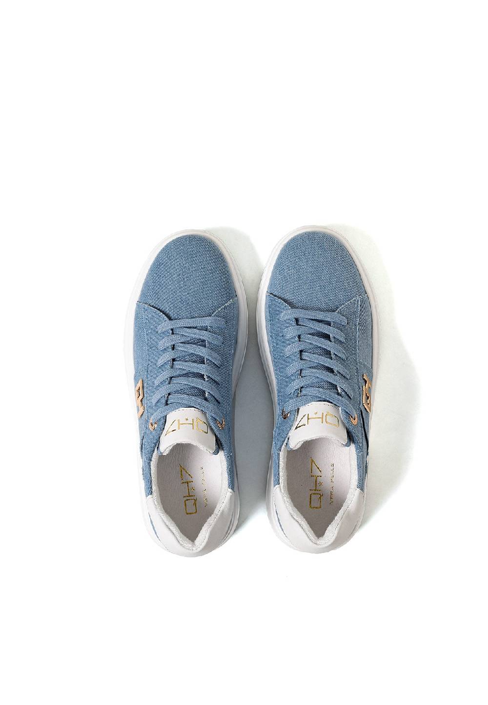 Queen Helena Sneakers QH7008 Acquista Ora