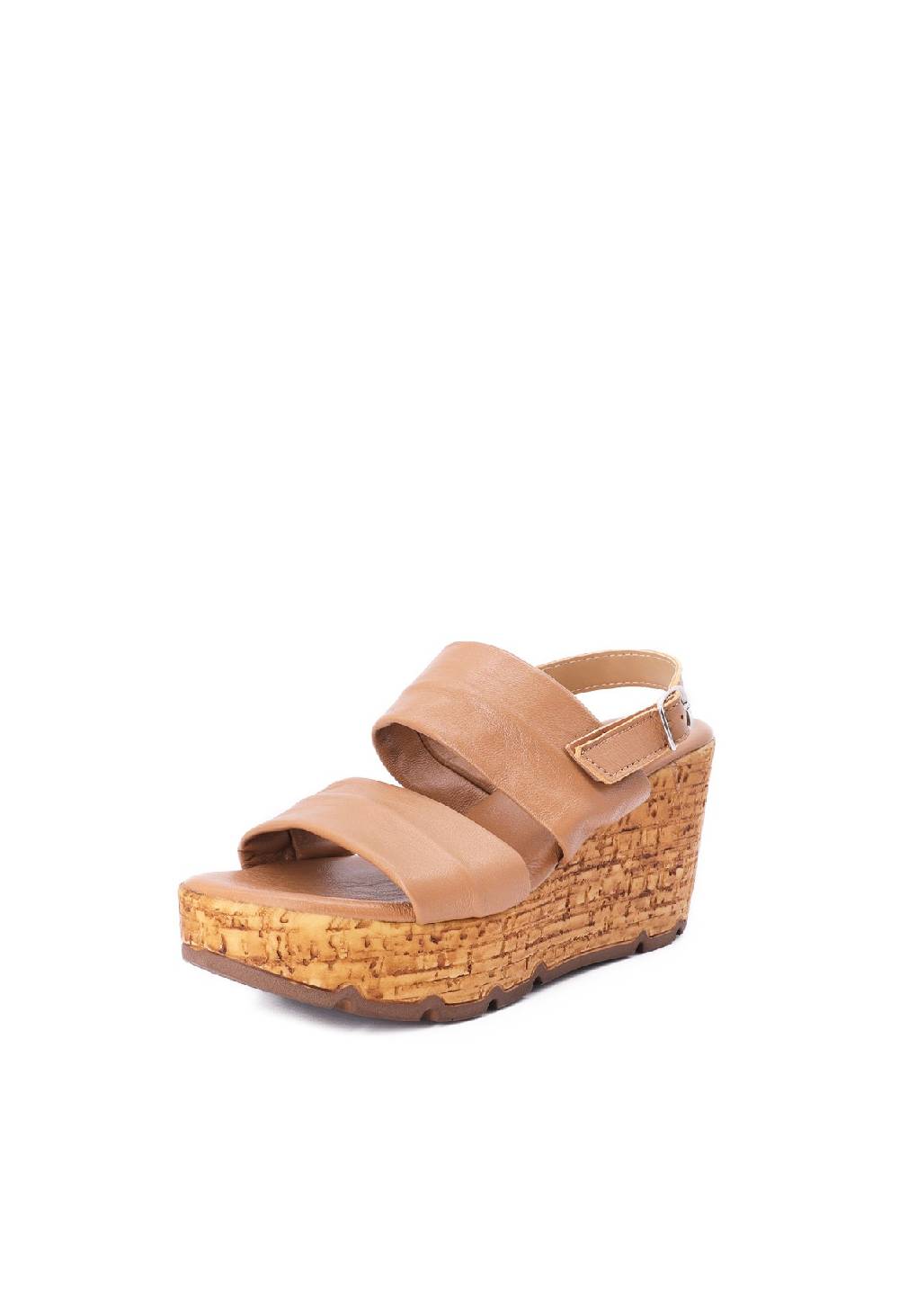 Queen Helena Sandali Vera Pelle AB001 Promozione Limitata
