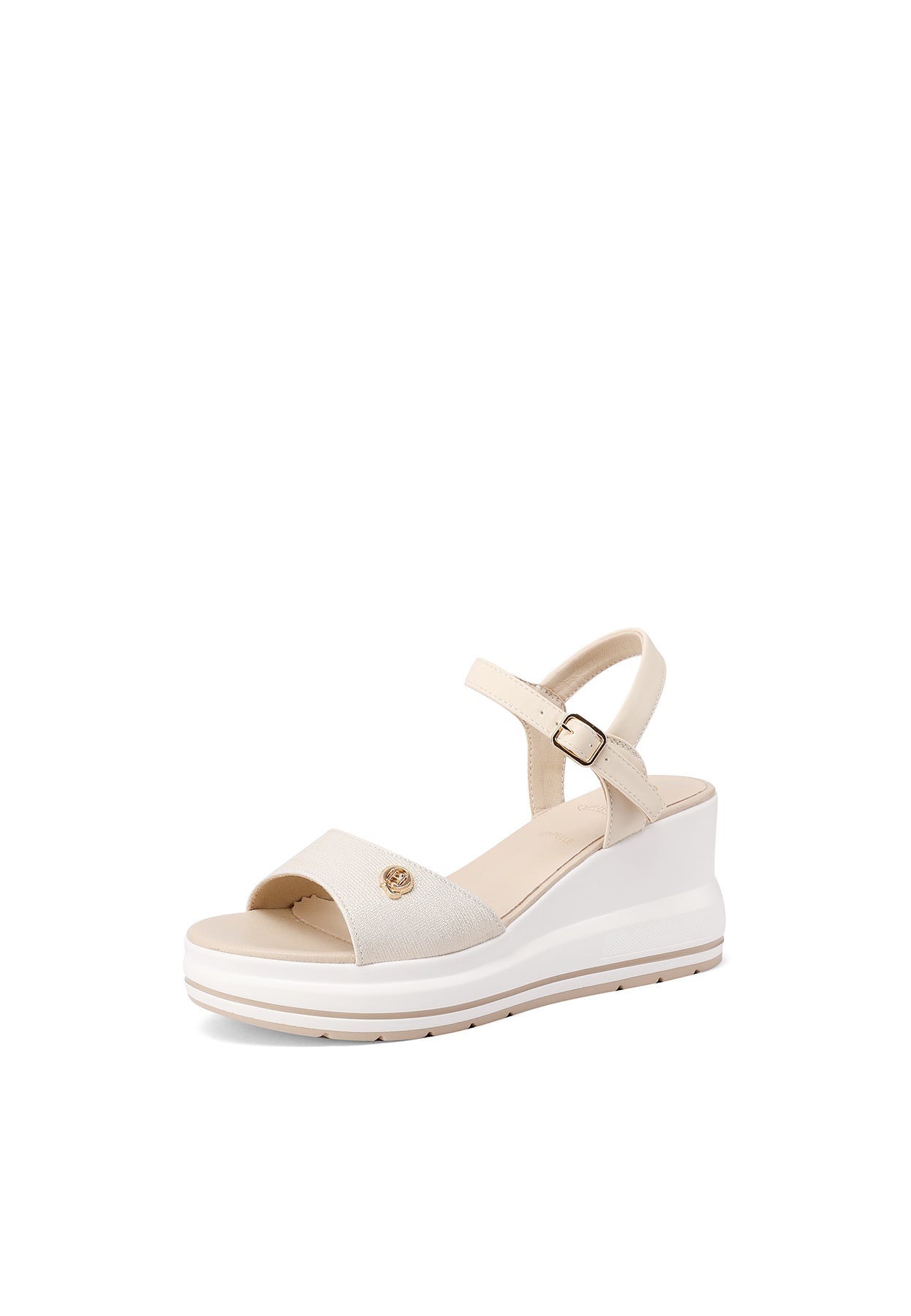 Queen Helena Sandali X30-209 Fino Al -60%