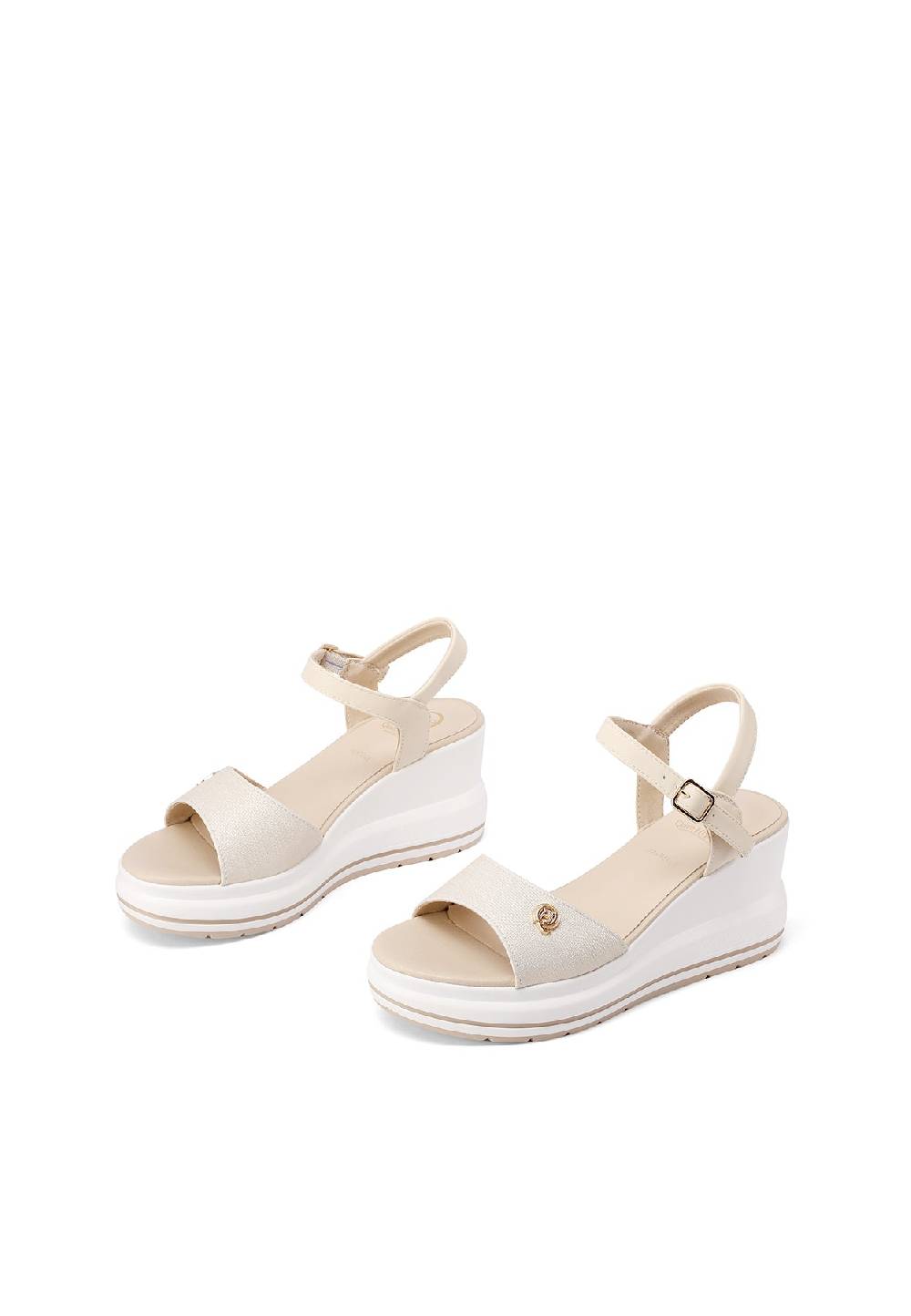 Queen Helena Sandali X30-209 Fino Al -60%