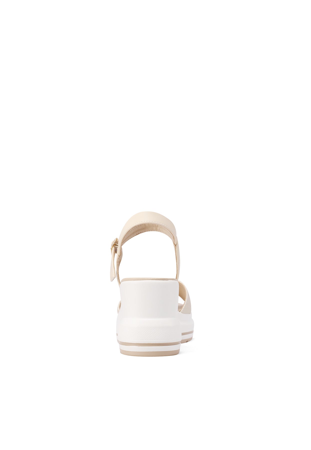 Queen Helena Sandali X30-209 Fino Al -60%