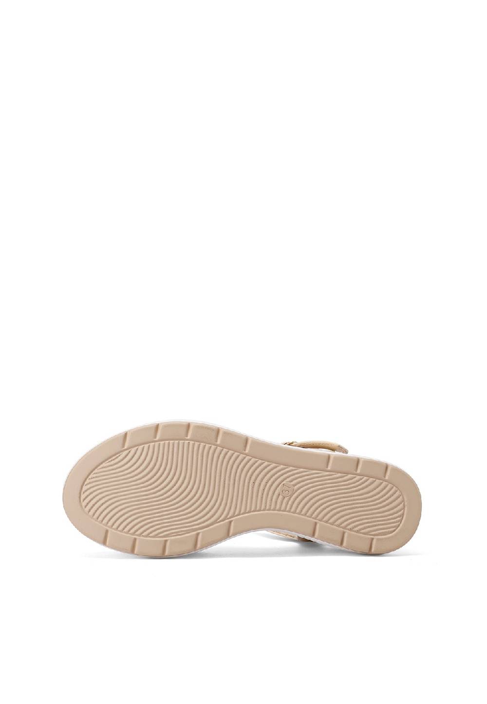 Queen Helena Sandali X30-209 Fino Al -60%