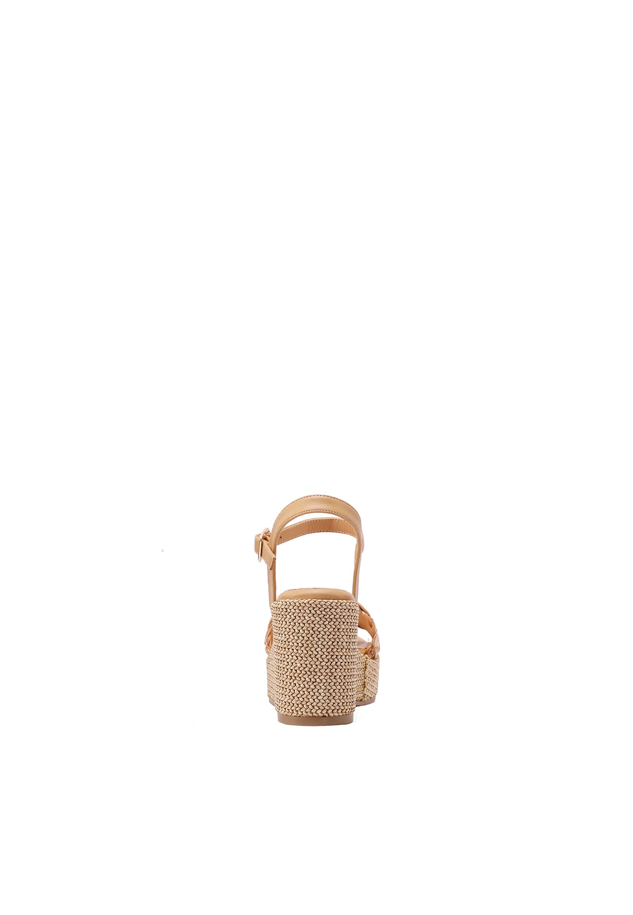 Queen Helena Sandali ZM9737 Shopping Online