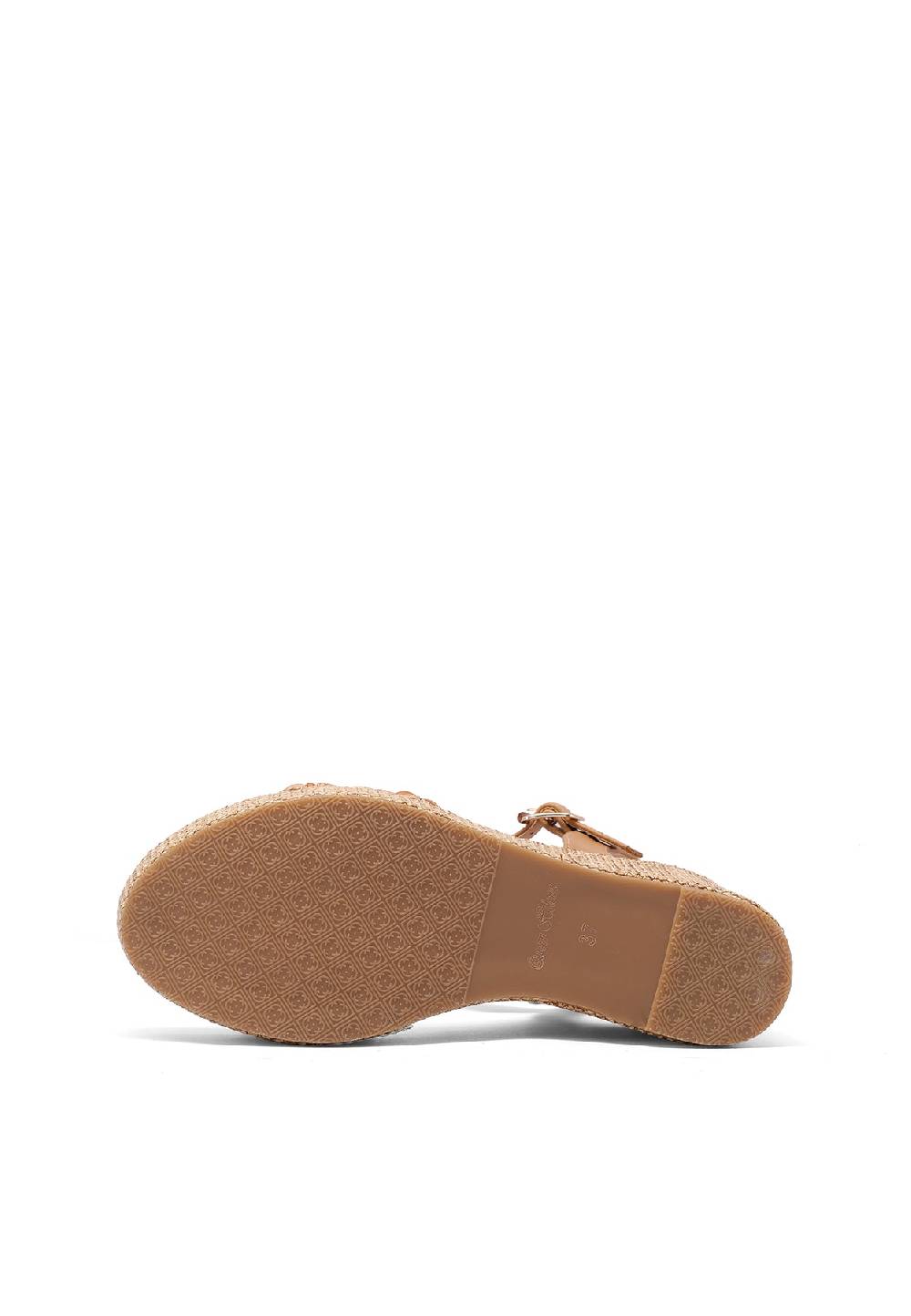 Queen Helena Sandali ZM9737 Shopping Online
