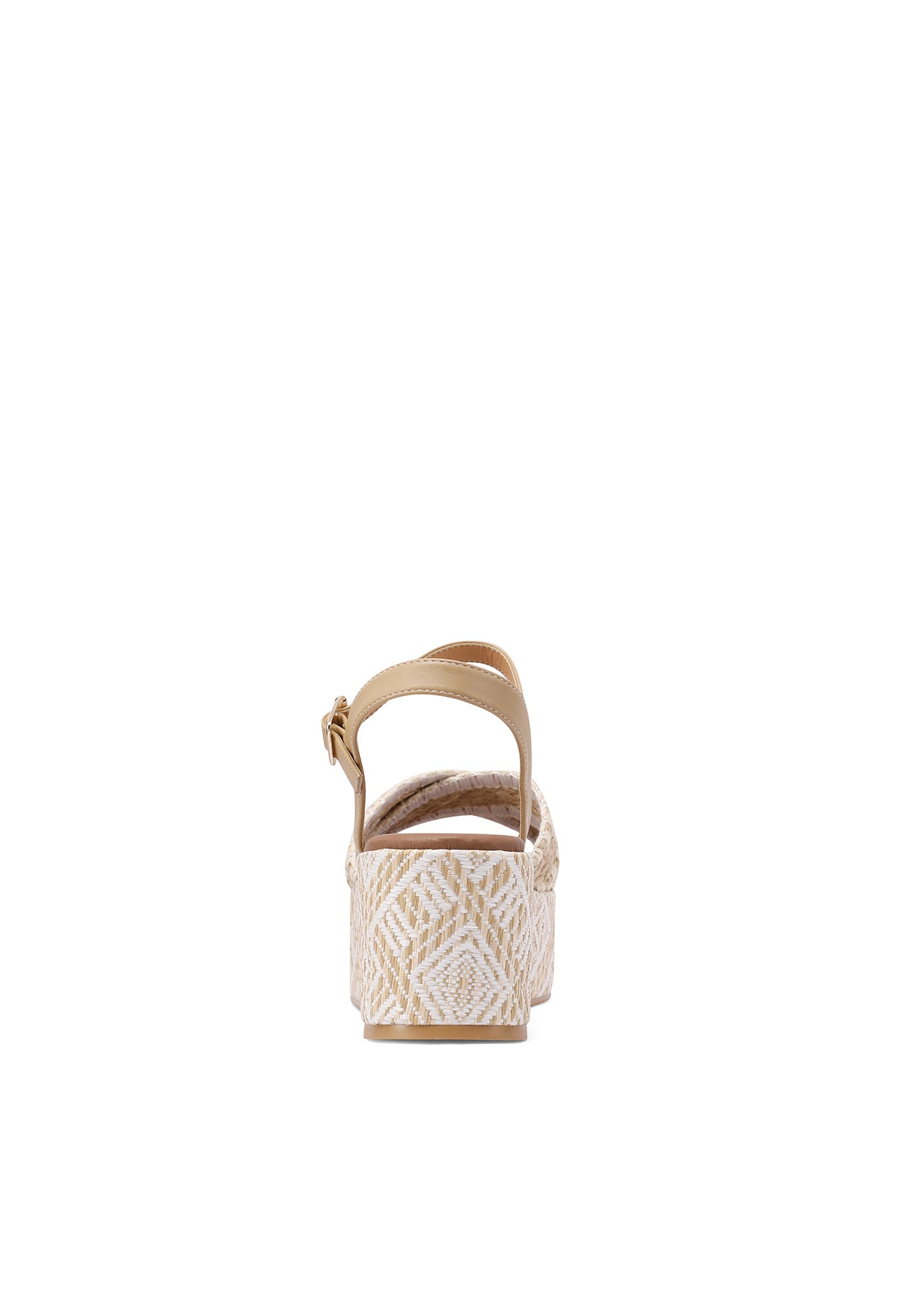 Queen Helena Sandali ZM9721 Prezzo Ridotto