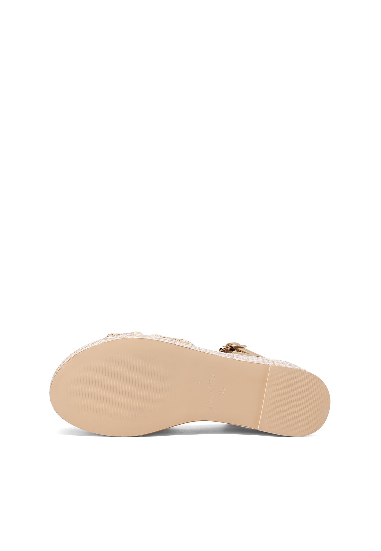 Queen Helena Sandali ZM9721 Prezzo Ridotto