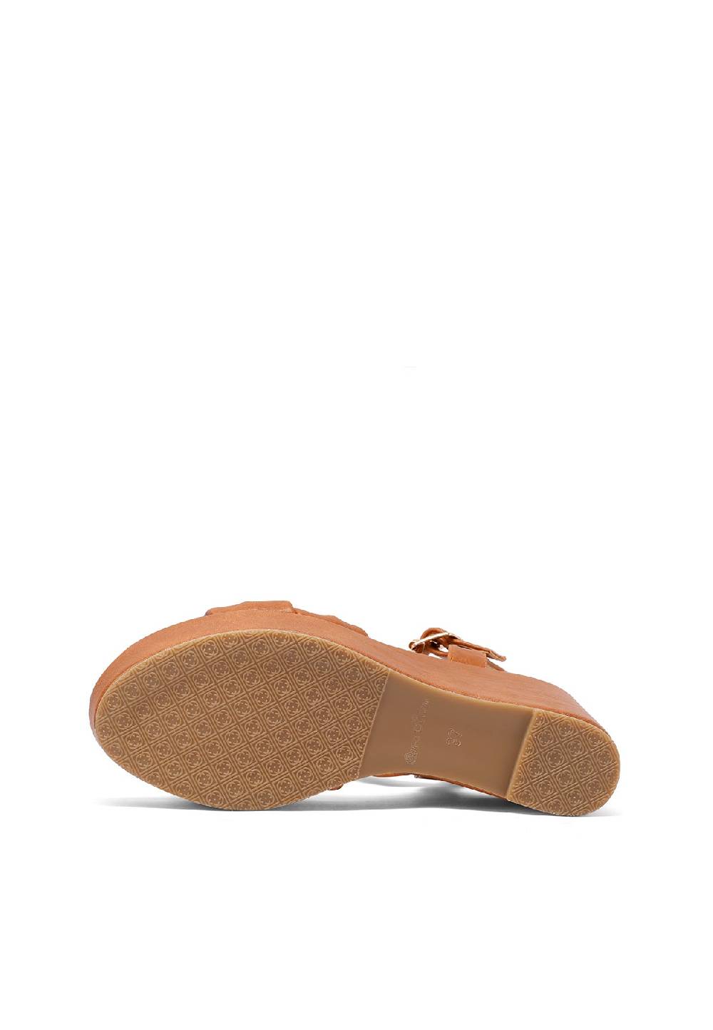 Queen Helena Sandali ZM9695 Presa
