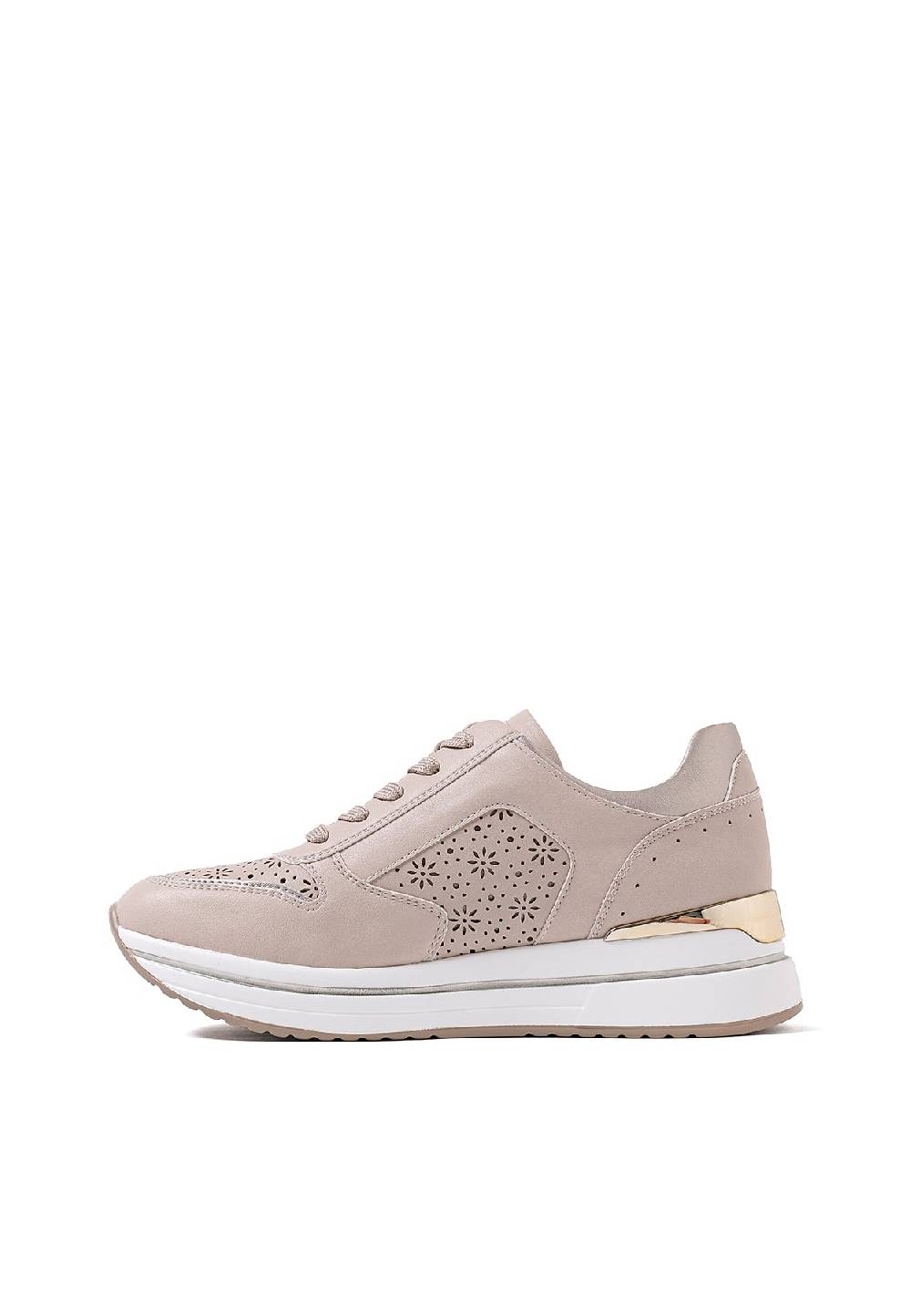 Queen Helena Sneakers X30-1 Offerta