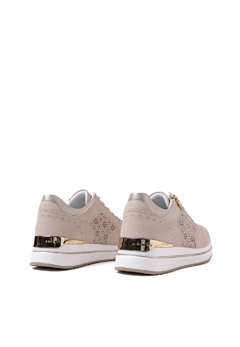 Queen Helena Sneakers X30-1 Offerta
