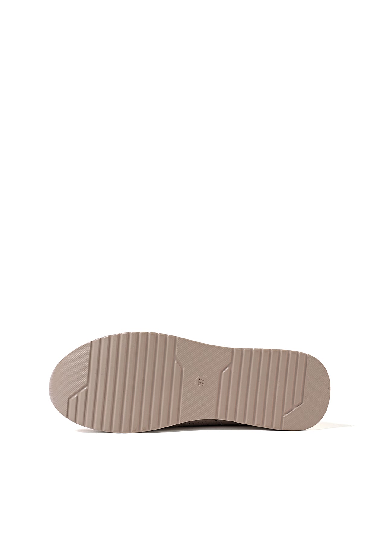 Queen Helena Sneakers X30-1 Offerta