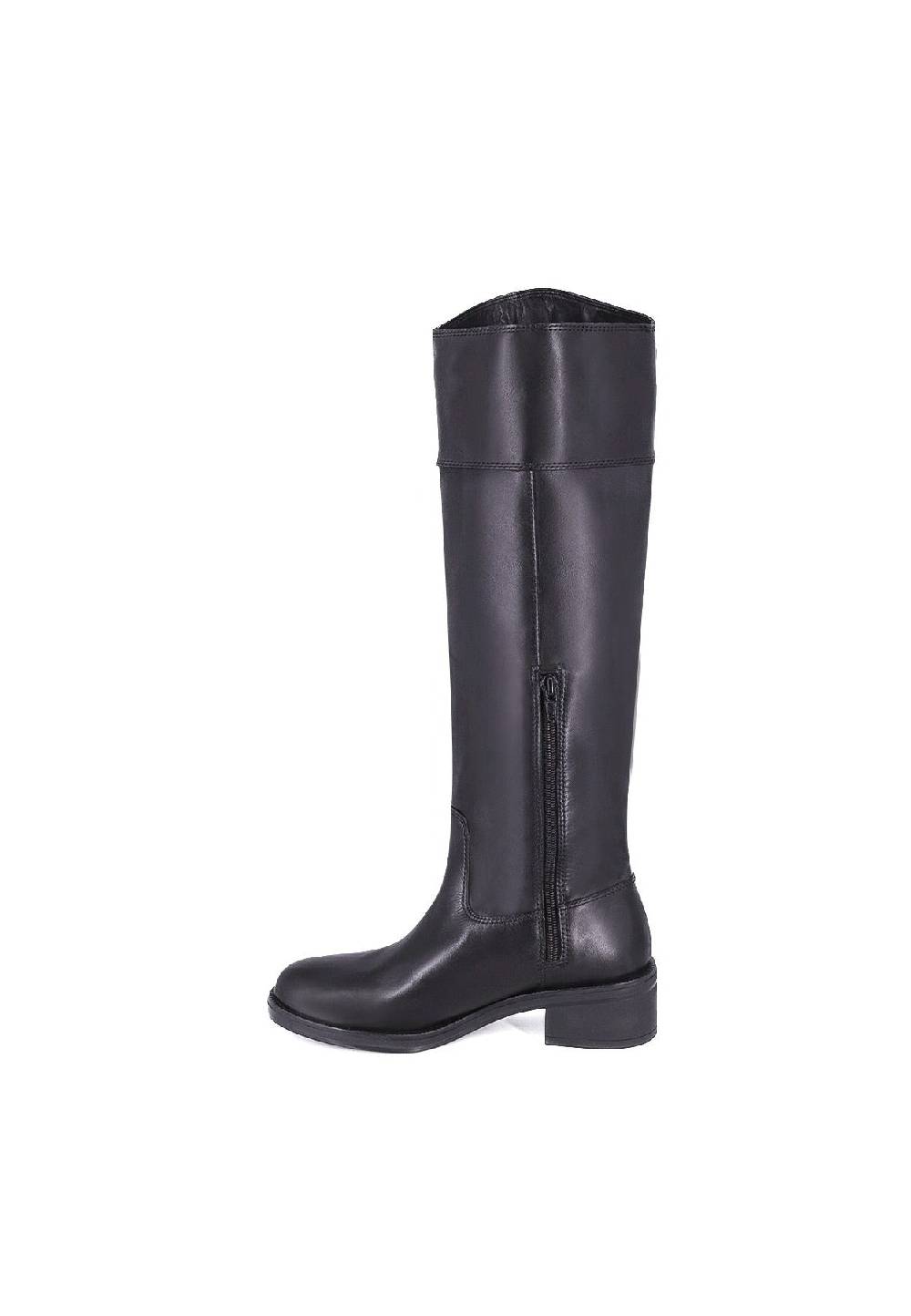 Queen Helena Stivali QH22 L320 Online