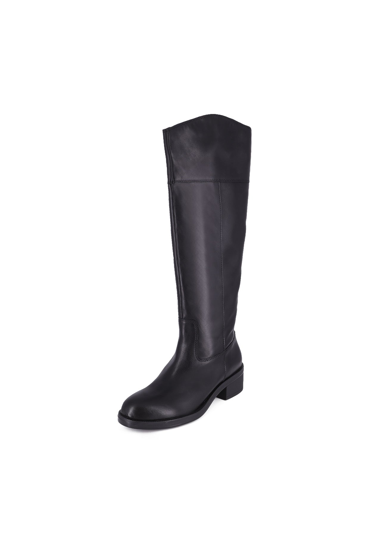 Queen Helena Stivali QH22 L320 Online