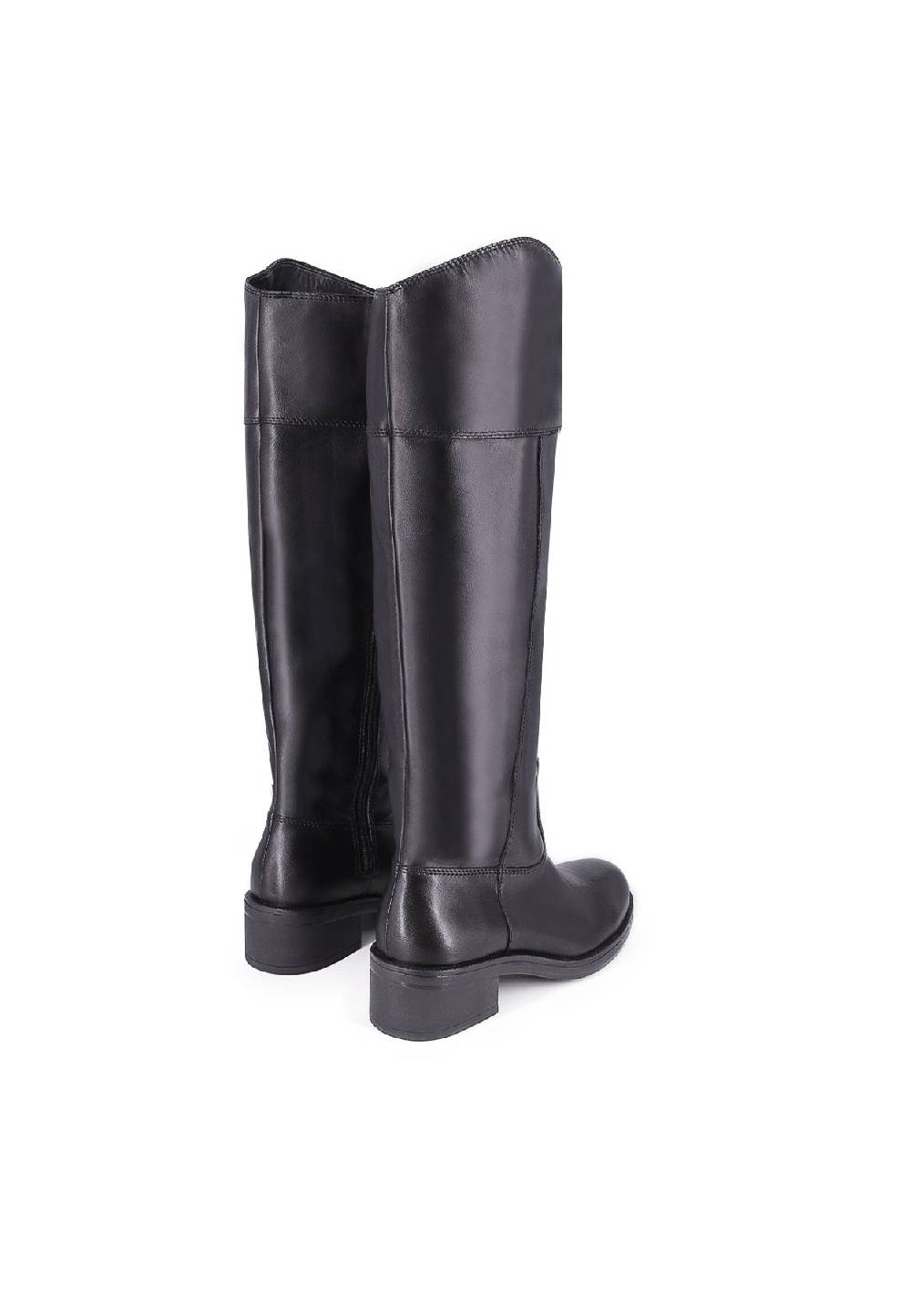 Queen Helena Stivali QH22 L320 Online
