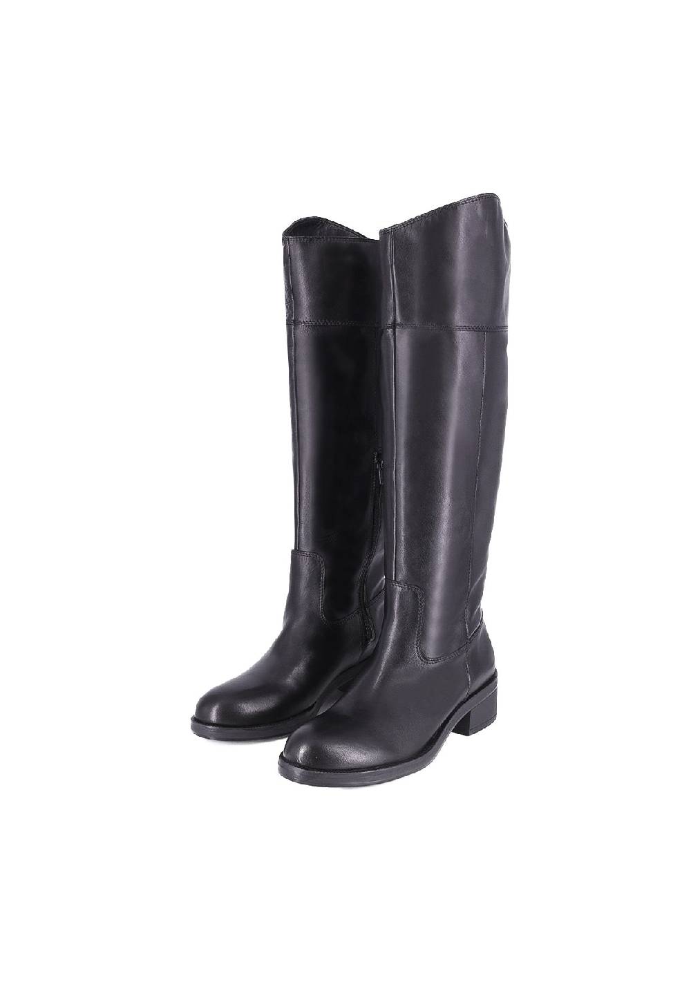 Queen Helena Stivali QH22 L320 Online
