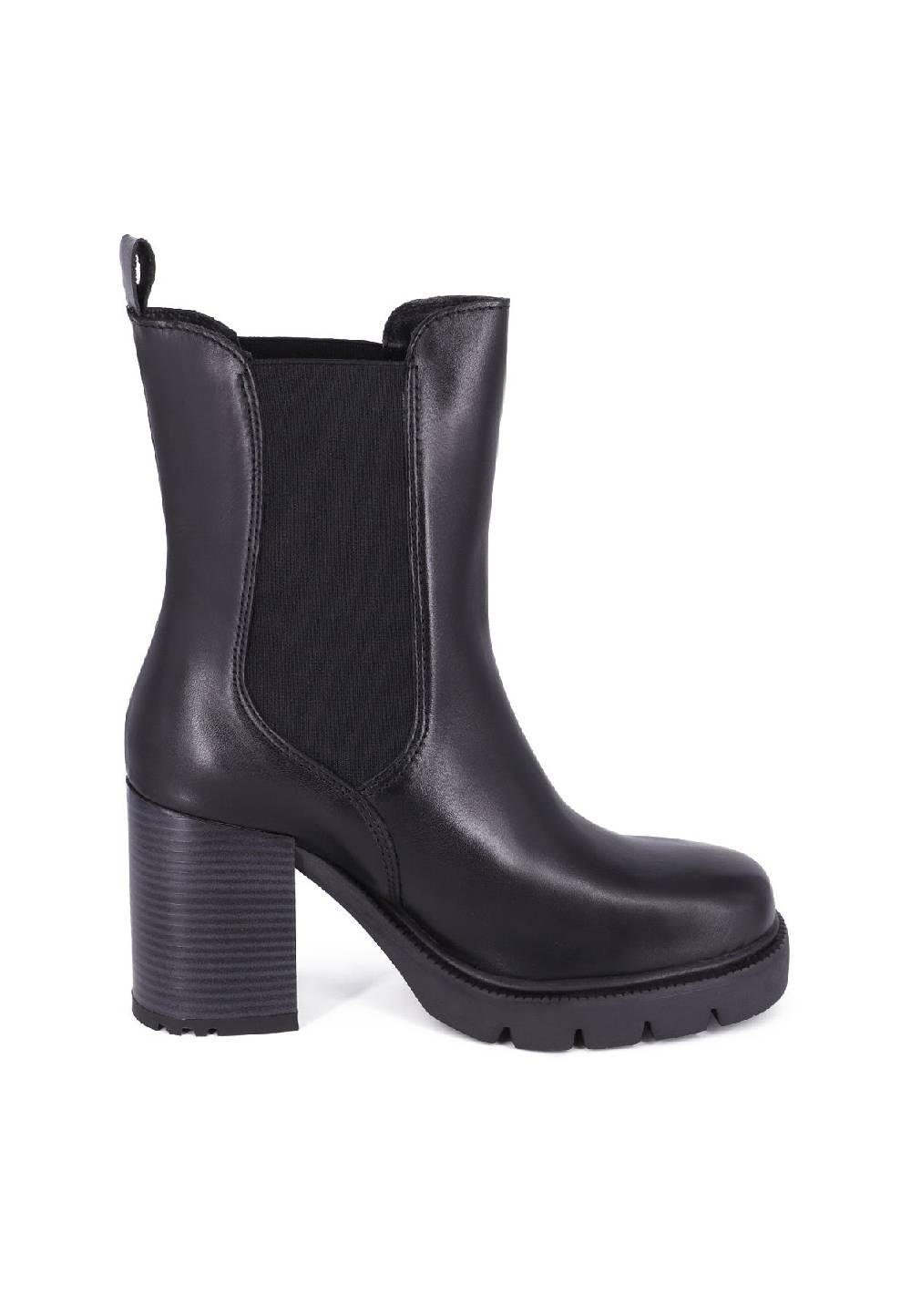 Queen Helena Stivaletti QH23 S399 Outlet