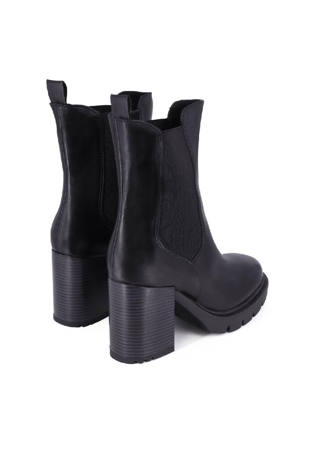 Queen Helena Stivaletti QH23 S399 Outlet