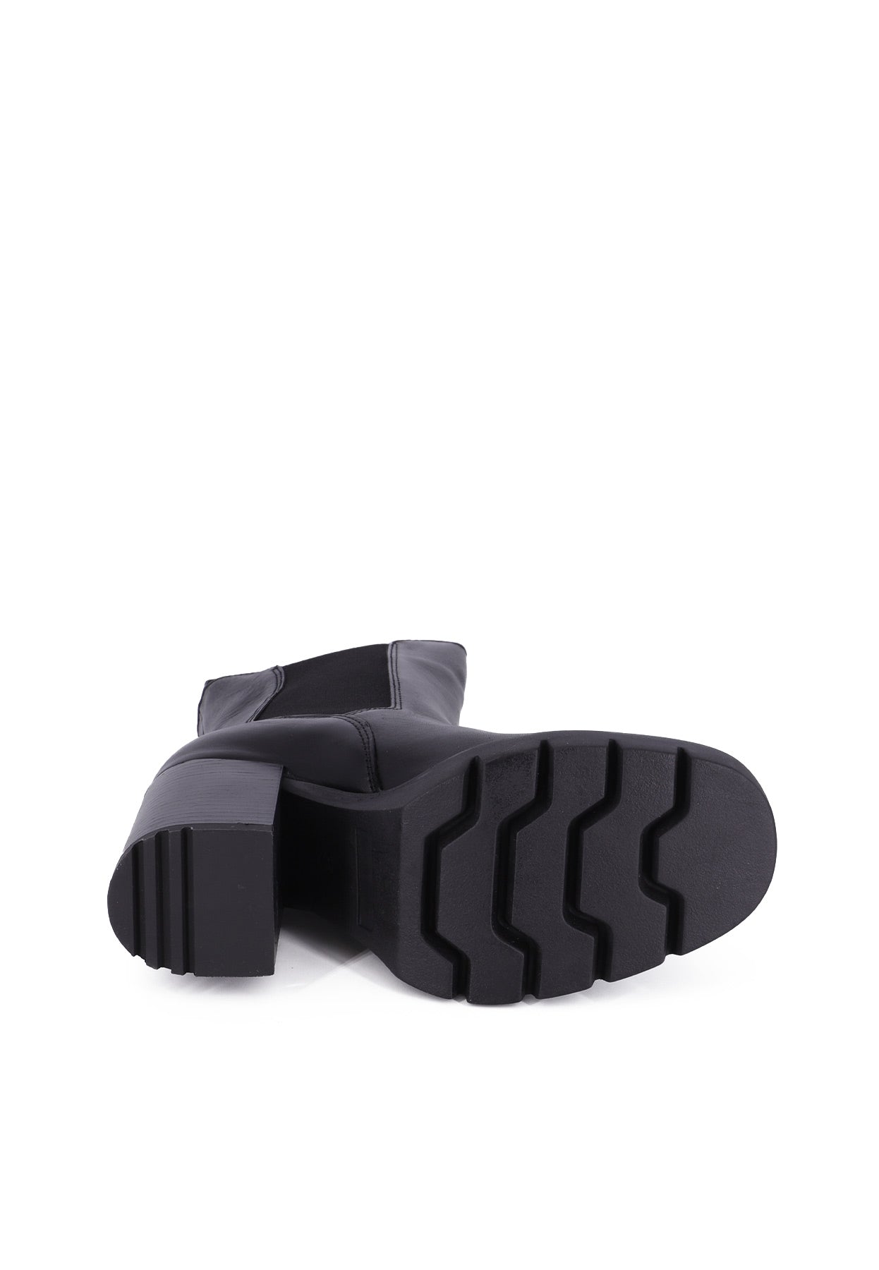 Queen Helena Stivaletti QH23 S399 Outlet