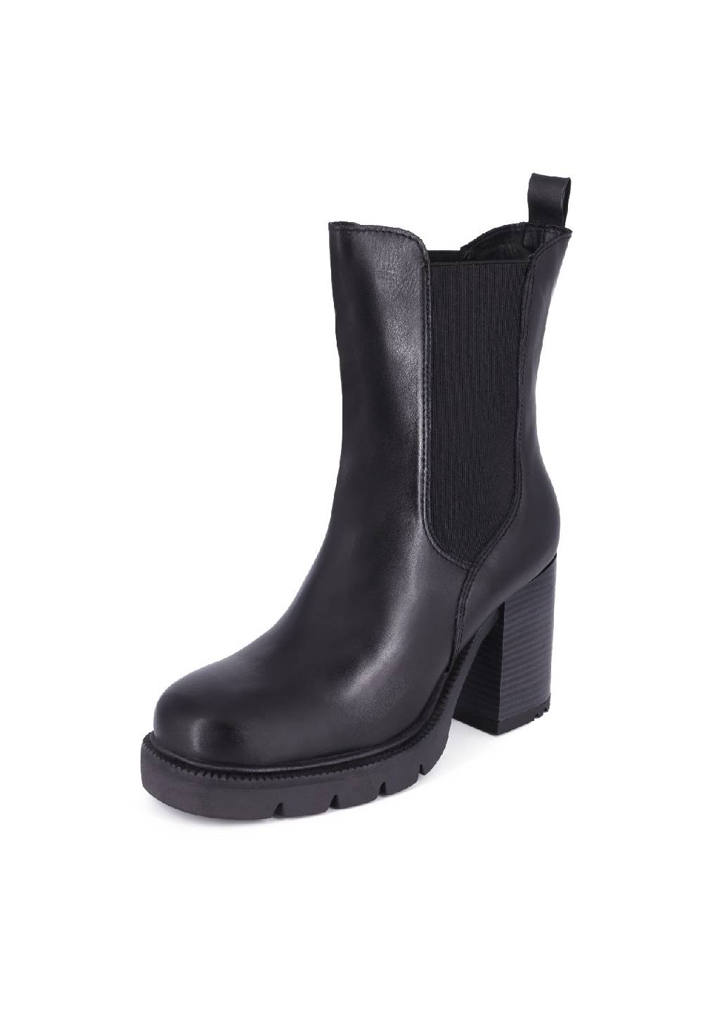 Queen Helena Stivaletti QH23 S399 Outlet