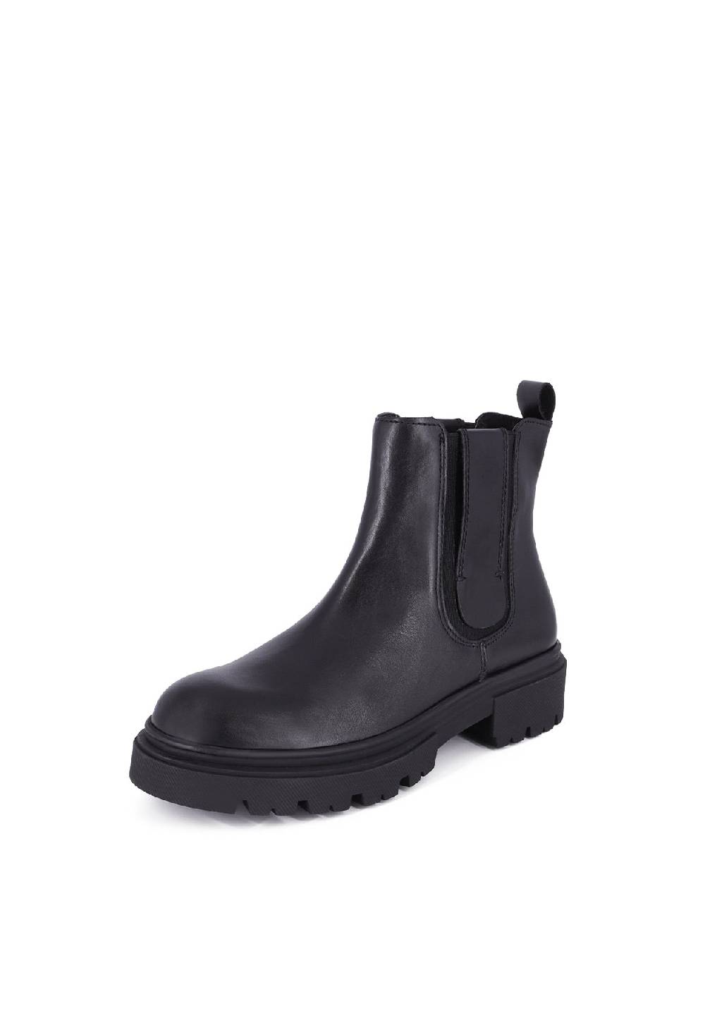 Queen Helena Stivaletti QH23 S397 Saldi