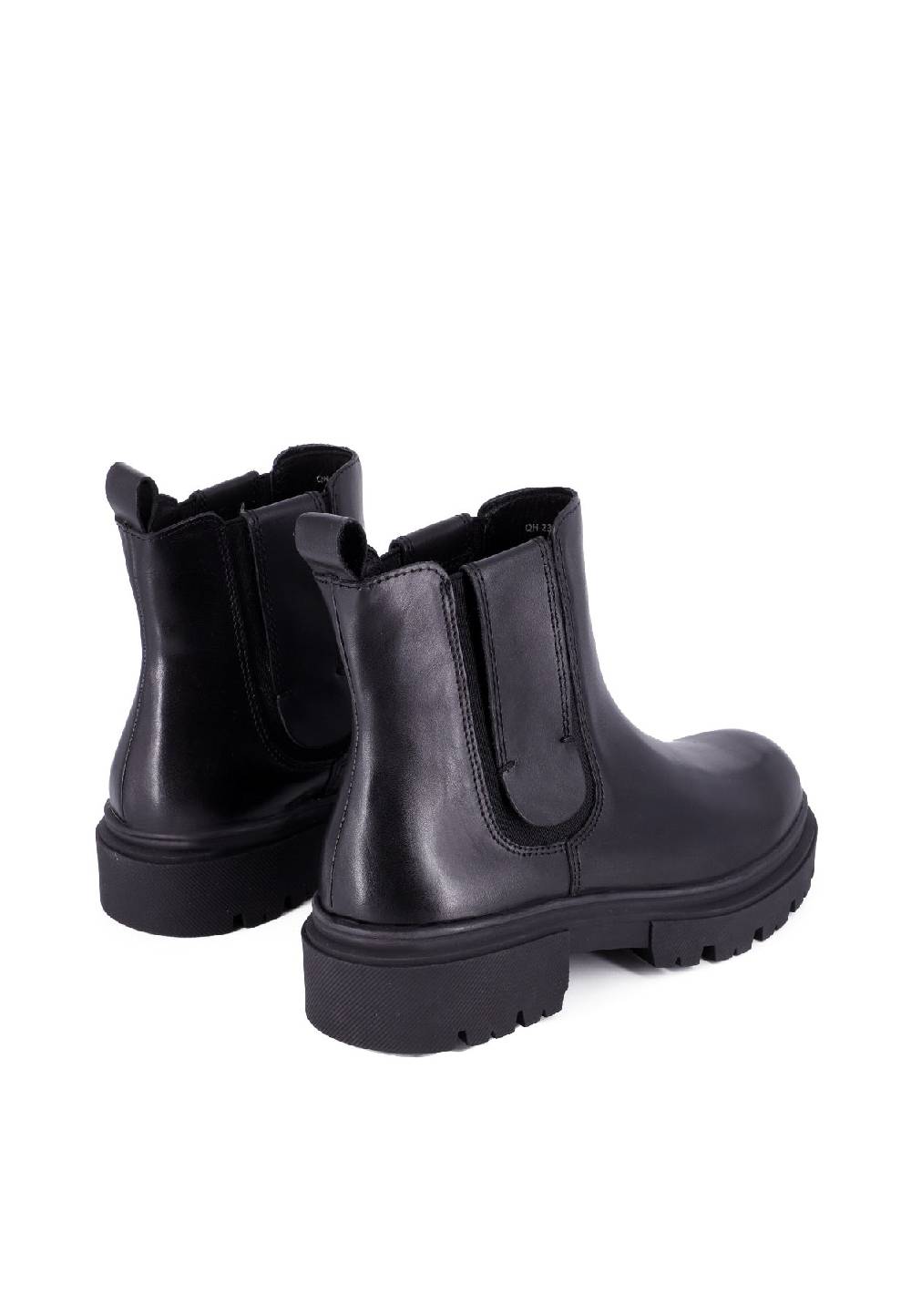 Queen Helena Stivaletti QH23 S397 Saldi