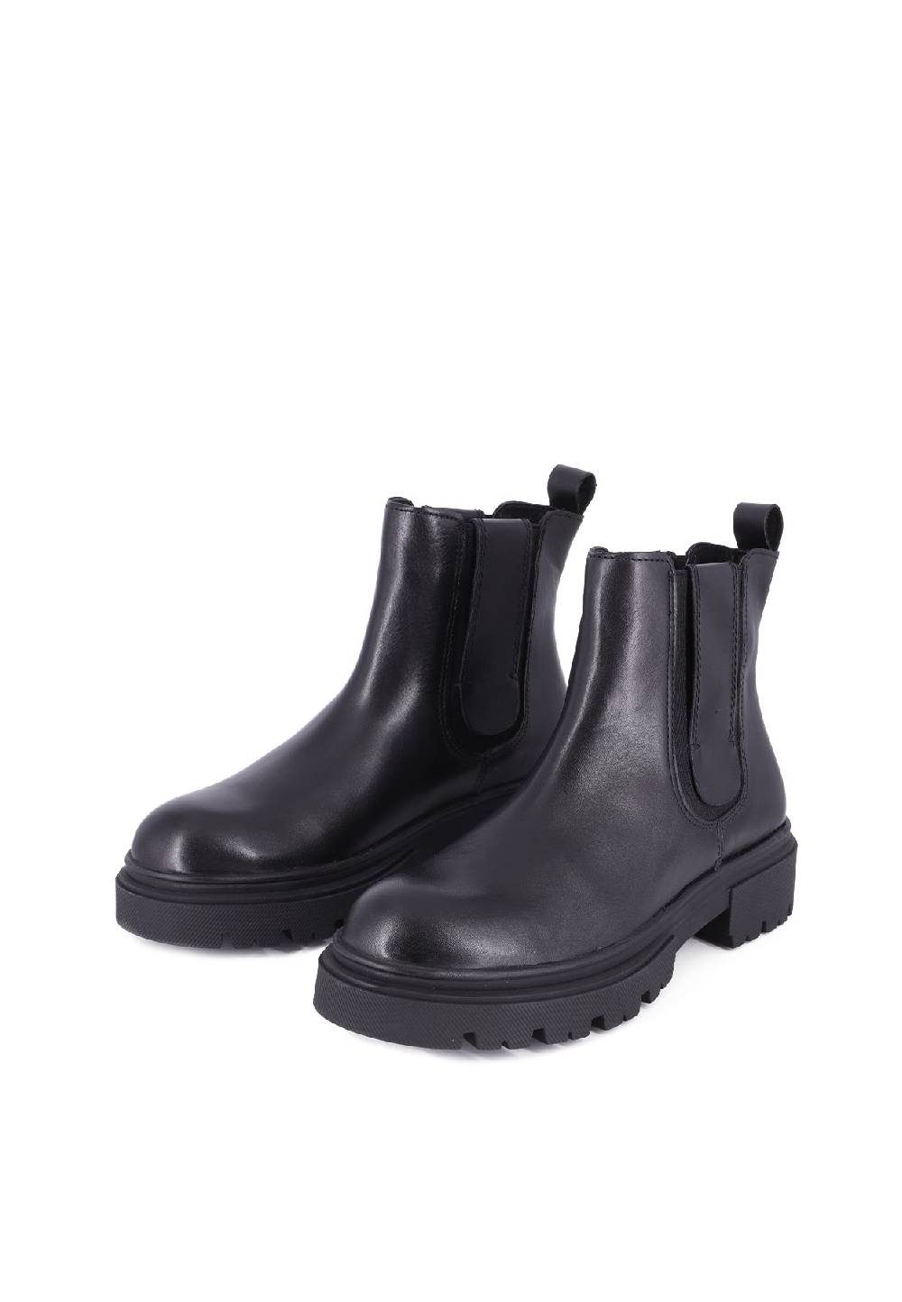 Queen Helena Stivaletti QH23 S397 Saldi