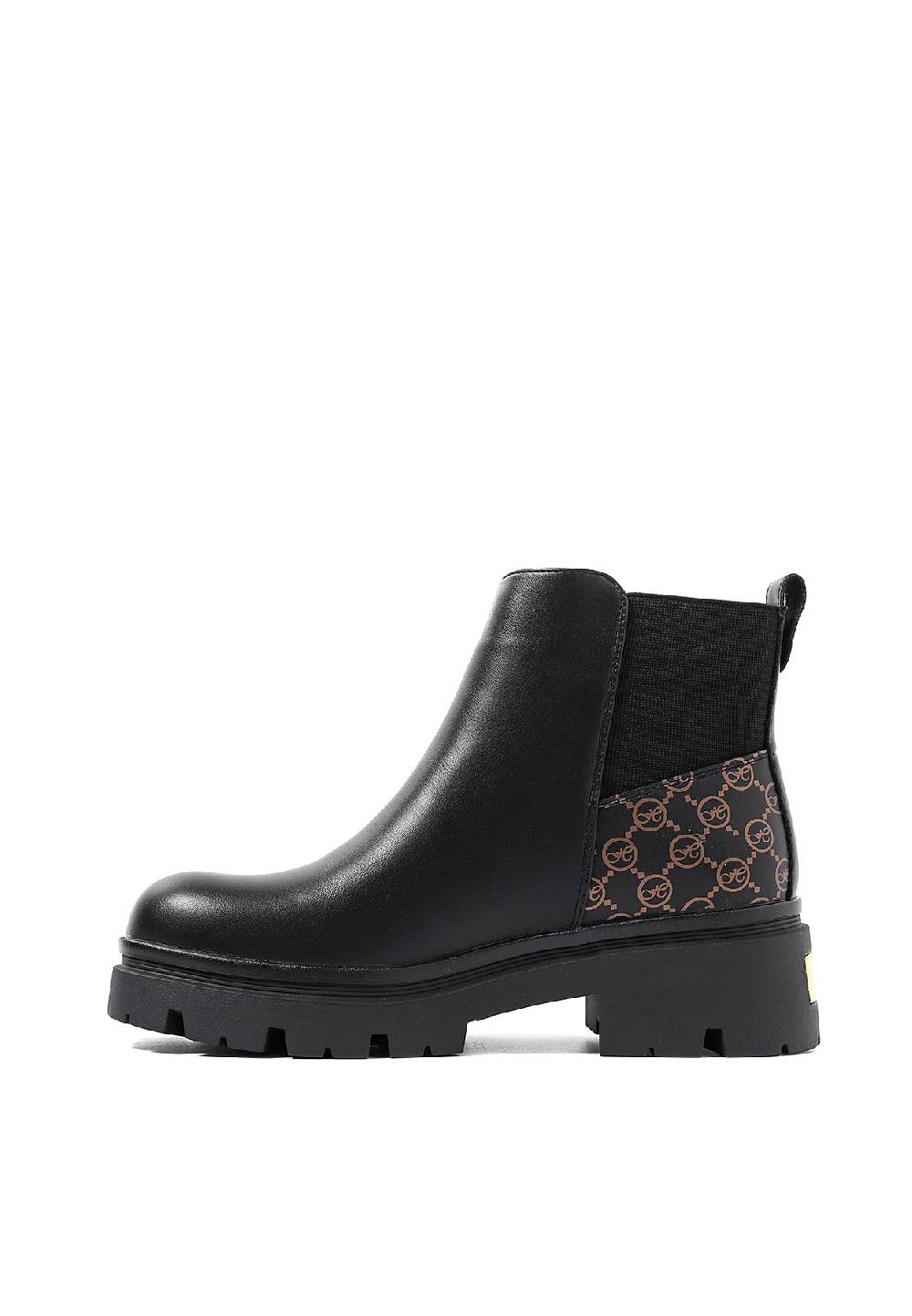 Queen Helena Stivaletti X29-84 Saldi Di Fabbrica