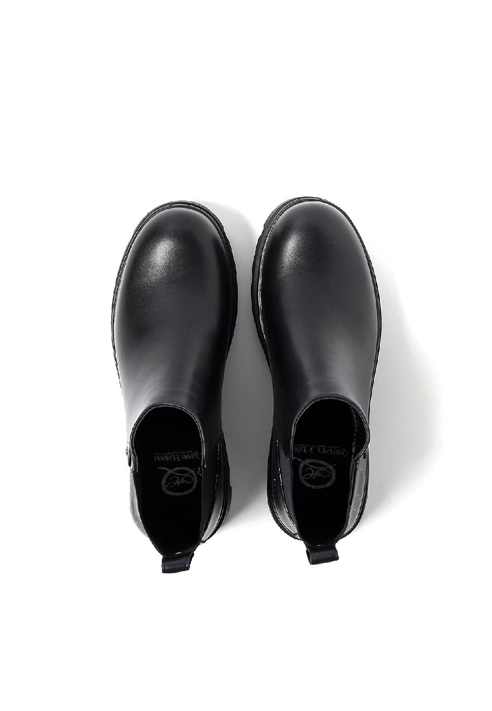 Queen Helena Stivaletti X29-84 Saldi Di Fabbrica