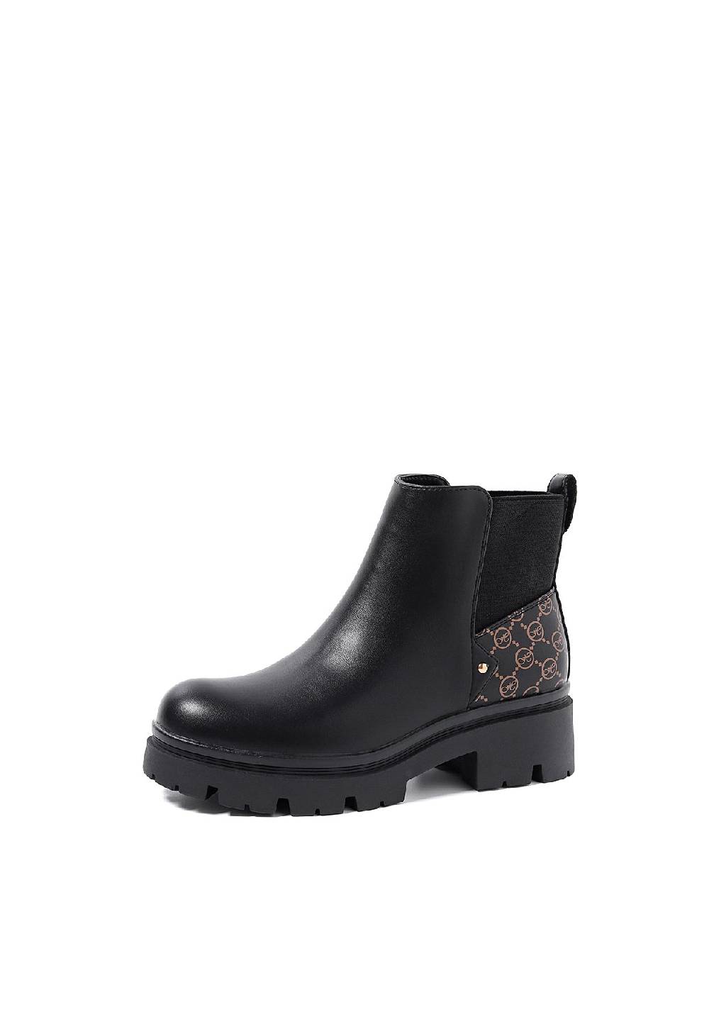 Queen Helena Stivaletti X29-84 Saldi Di Fabbrica