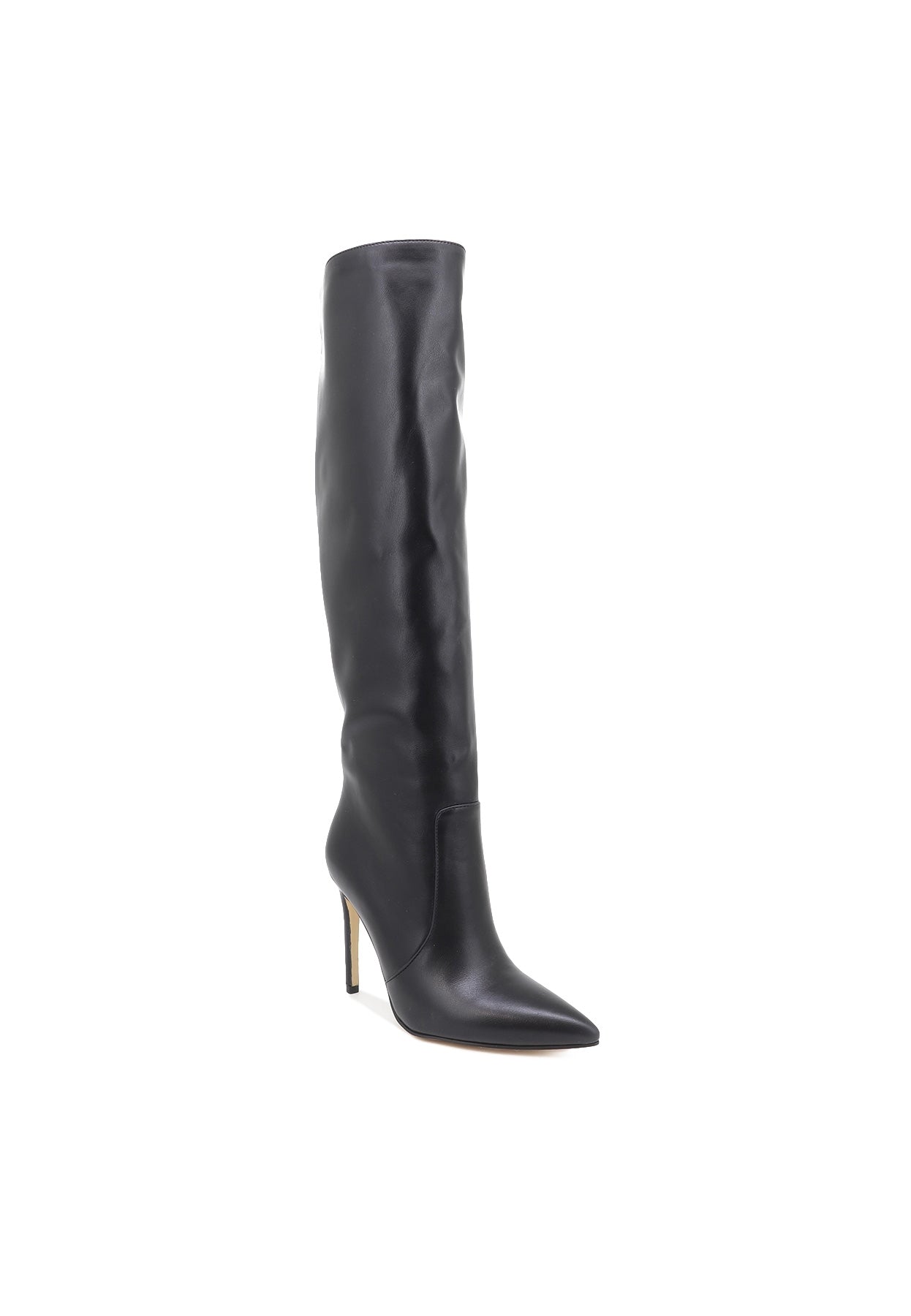Queen Helena Stivali K2070 In Linea