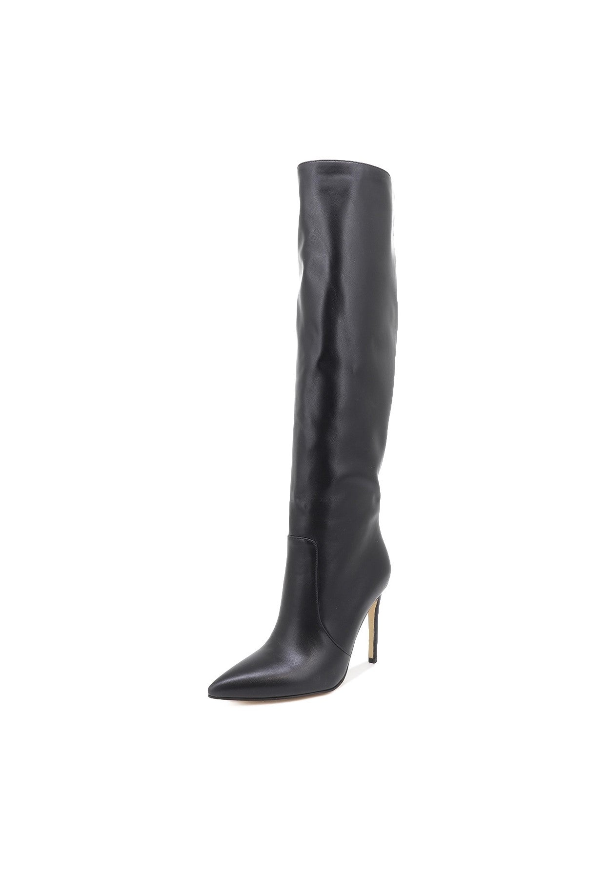 Queen Helena Stivali K2070 In Linea