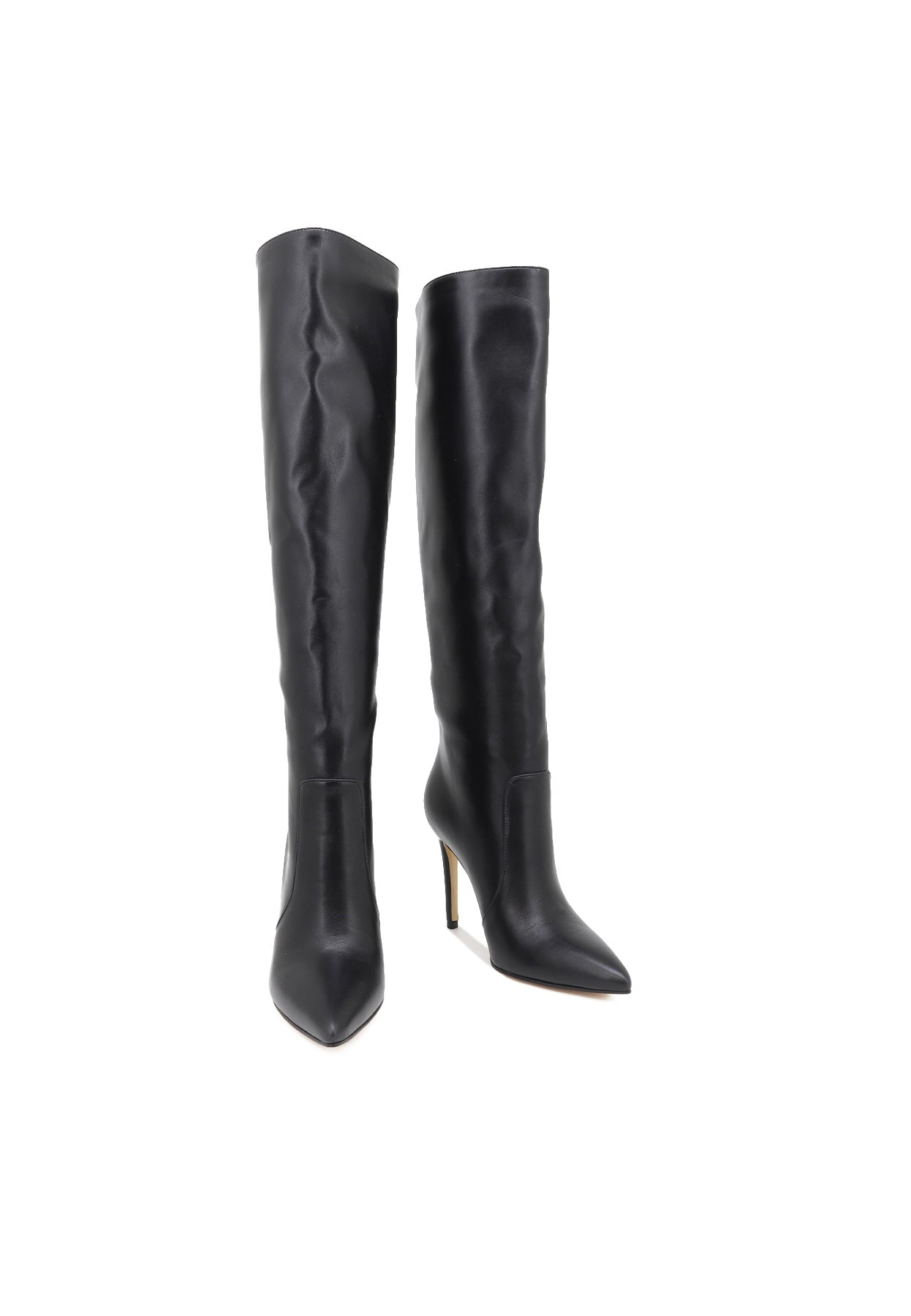 Queen Helena Stivali K2070 In Linea