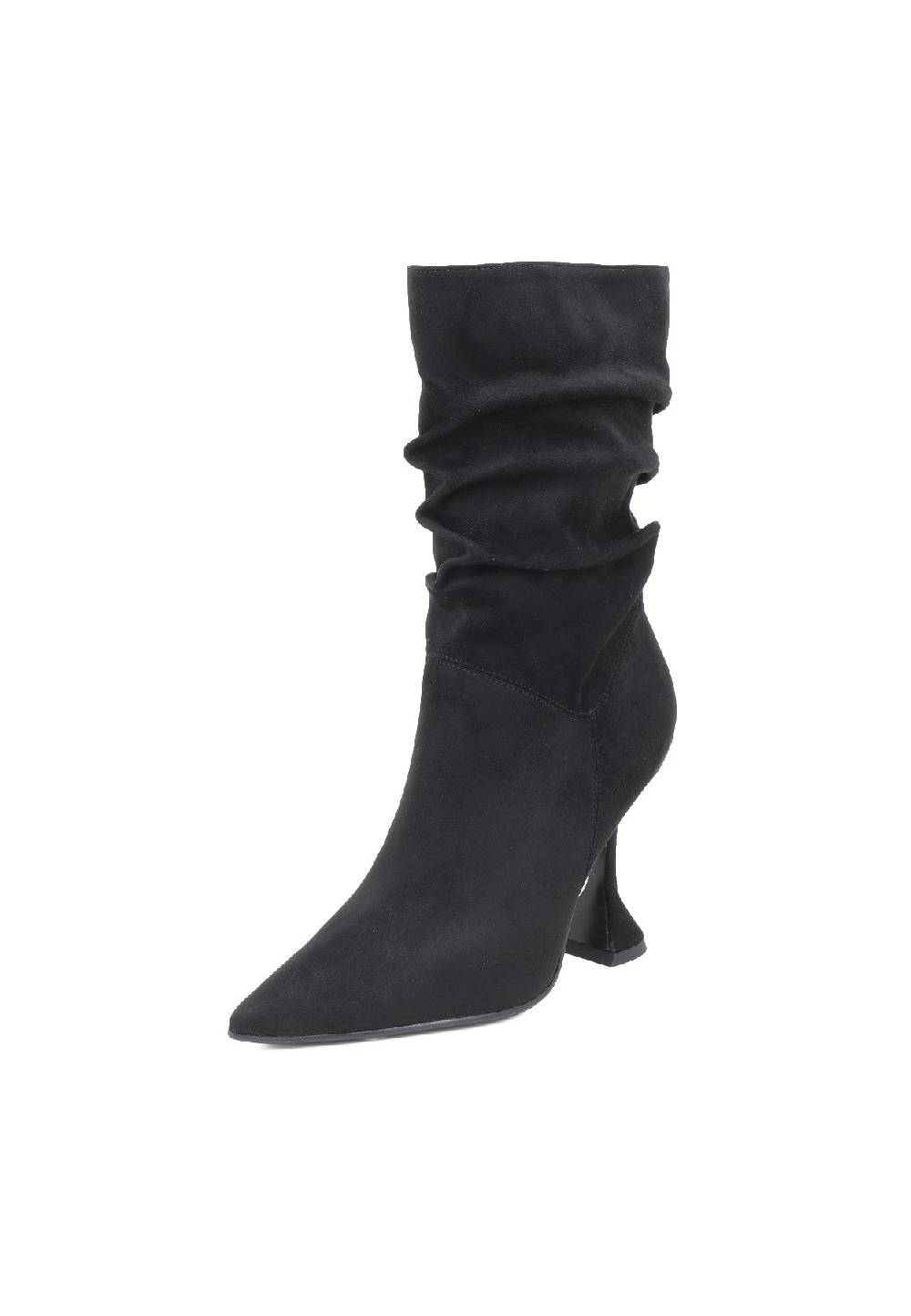 Queen Helena Stivaletti ZM9223 Negozi Online