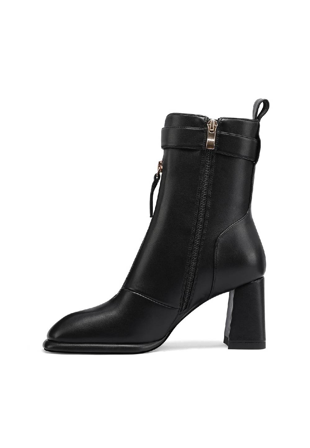 Queen Helena Stivaletti K3215 Shopping Online