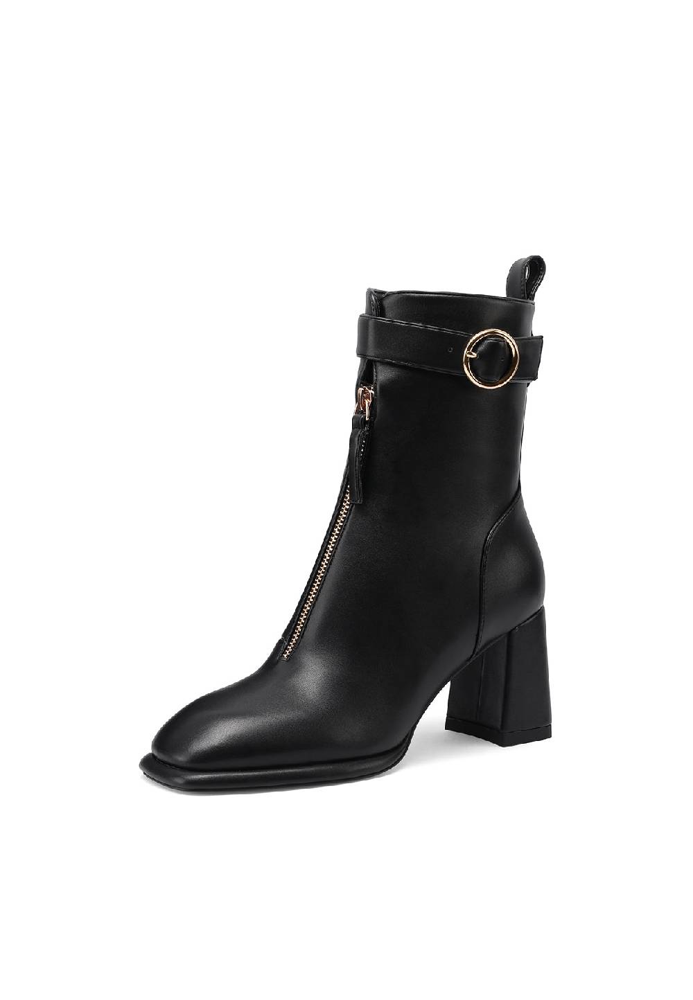 Queen Helena Stivaletti K3215 Shopping Online