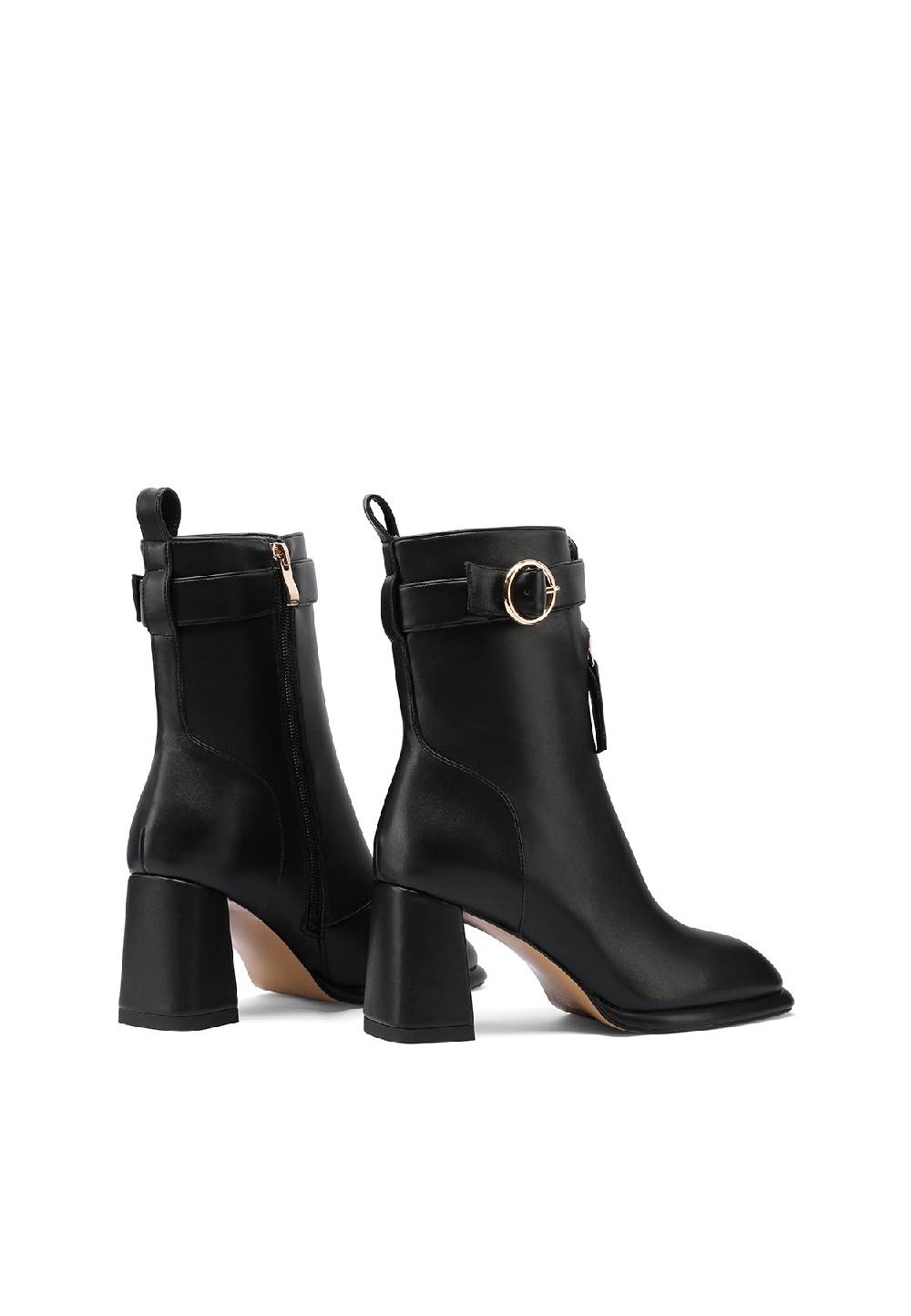 Queen Helena Stivaletti K3215 Shopping Online