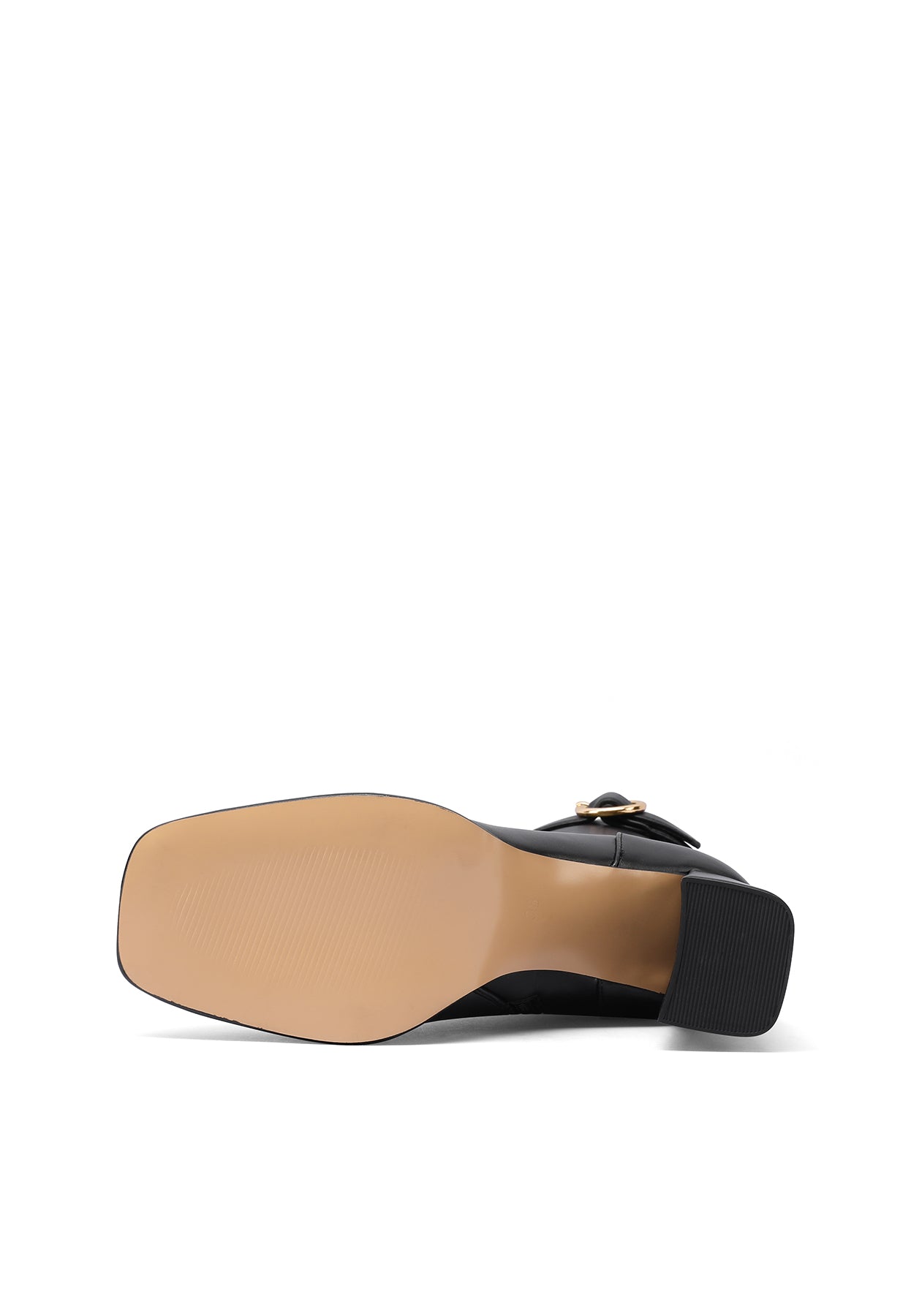 Queen Helena Stivaletti K3215 Shopping Online