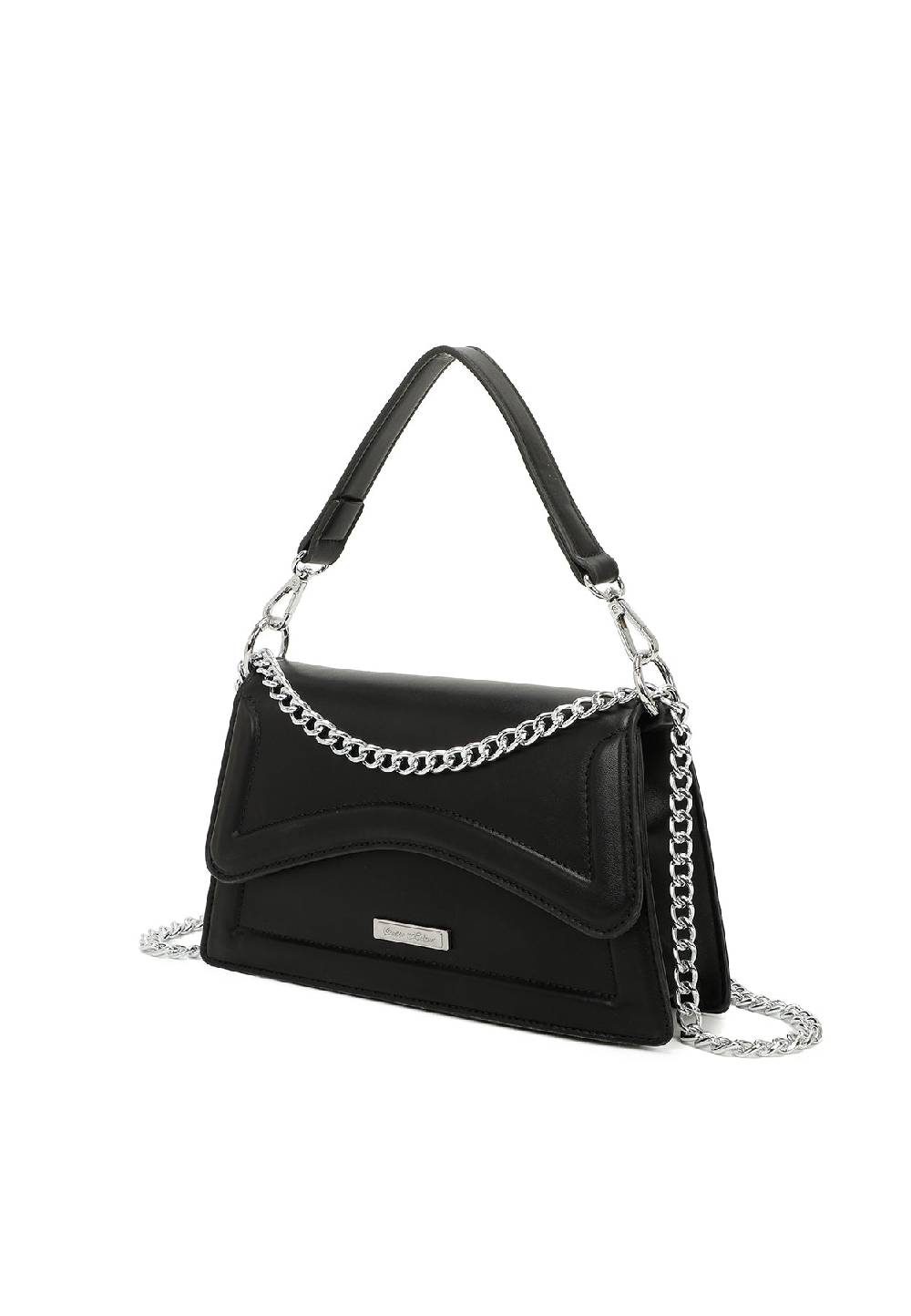 Queen Helena Borsa 7039 Novità