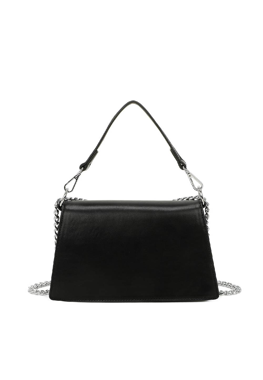 Queen Helena Borsa 7039 Novità
