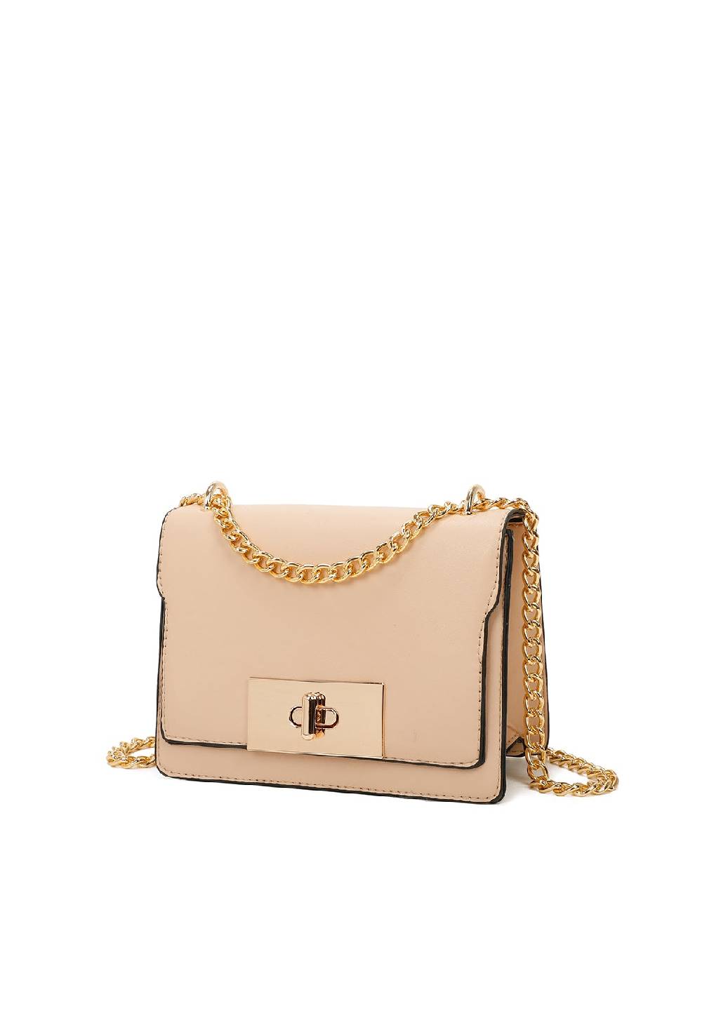 Queen Helena Borsa 7026 Presa