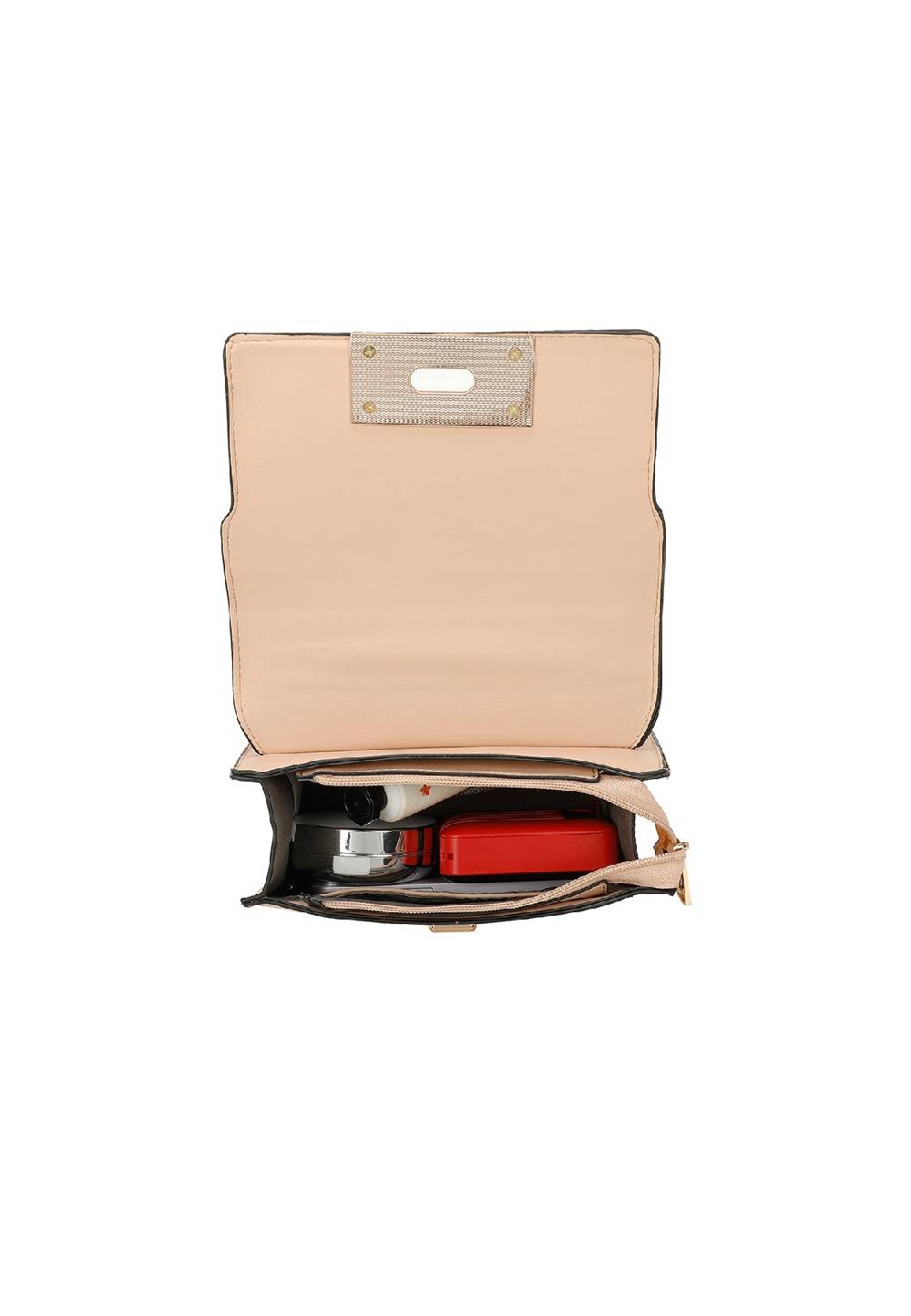 Queen Helena Borsa 7026 Presa