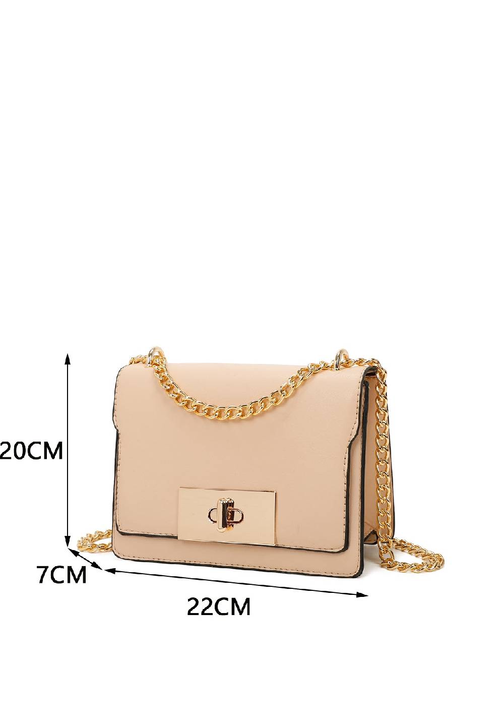 Queen Helena Borsa 7026 Presa