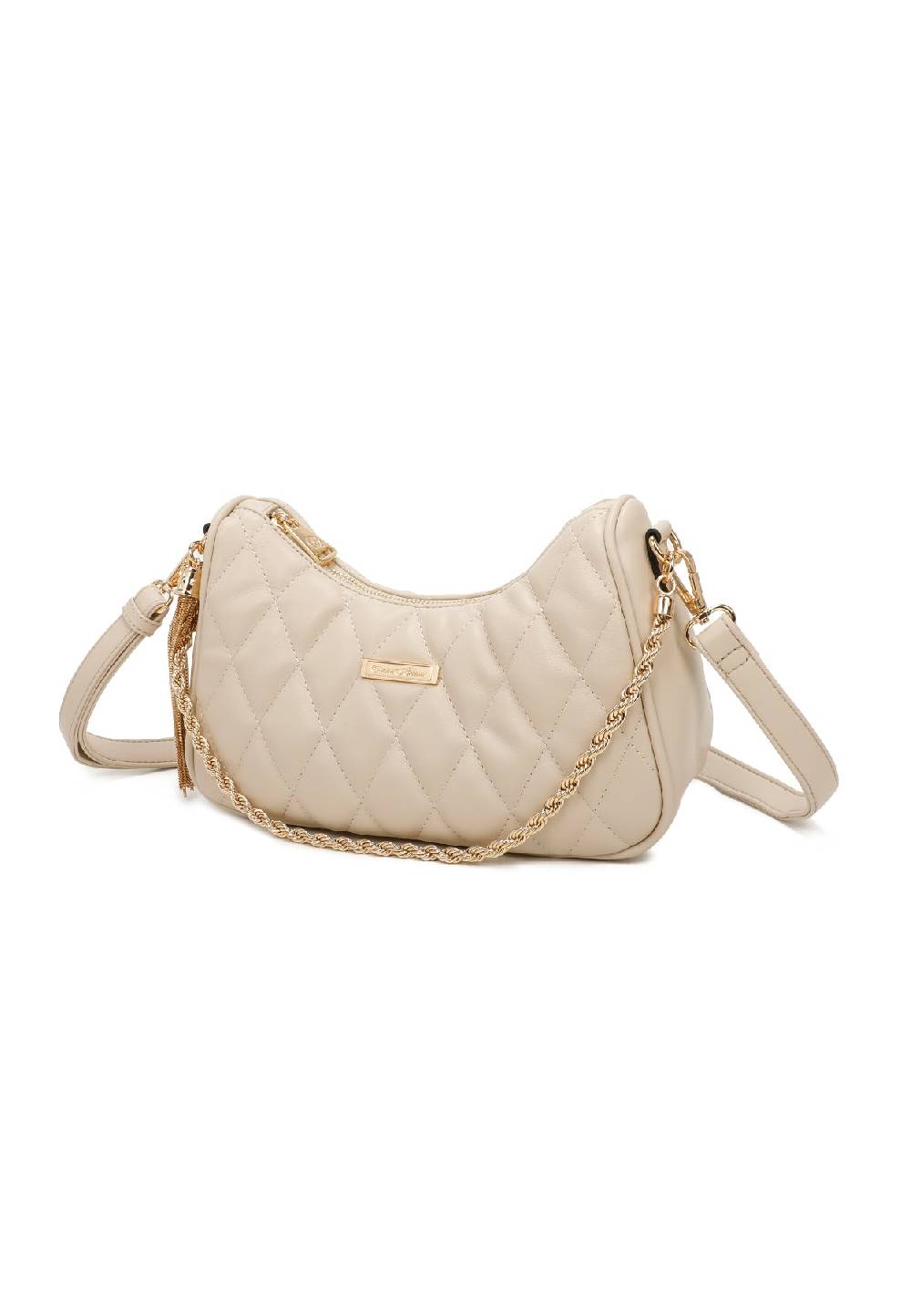 Queen Helena Borsa M1021 Sconto